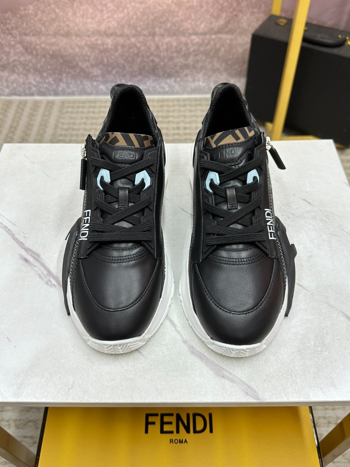 045 43123145 size 39-45