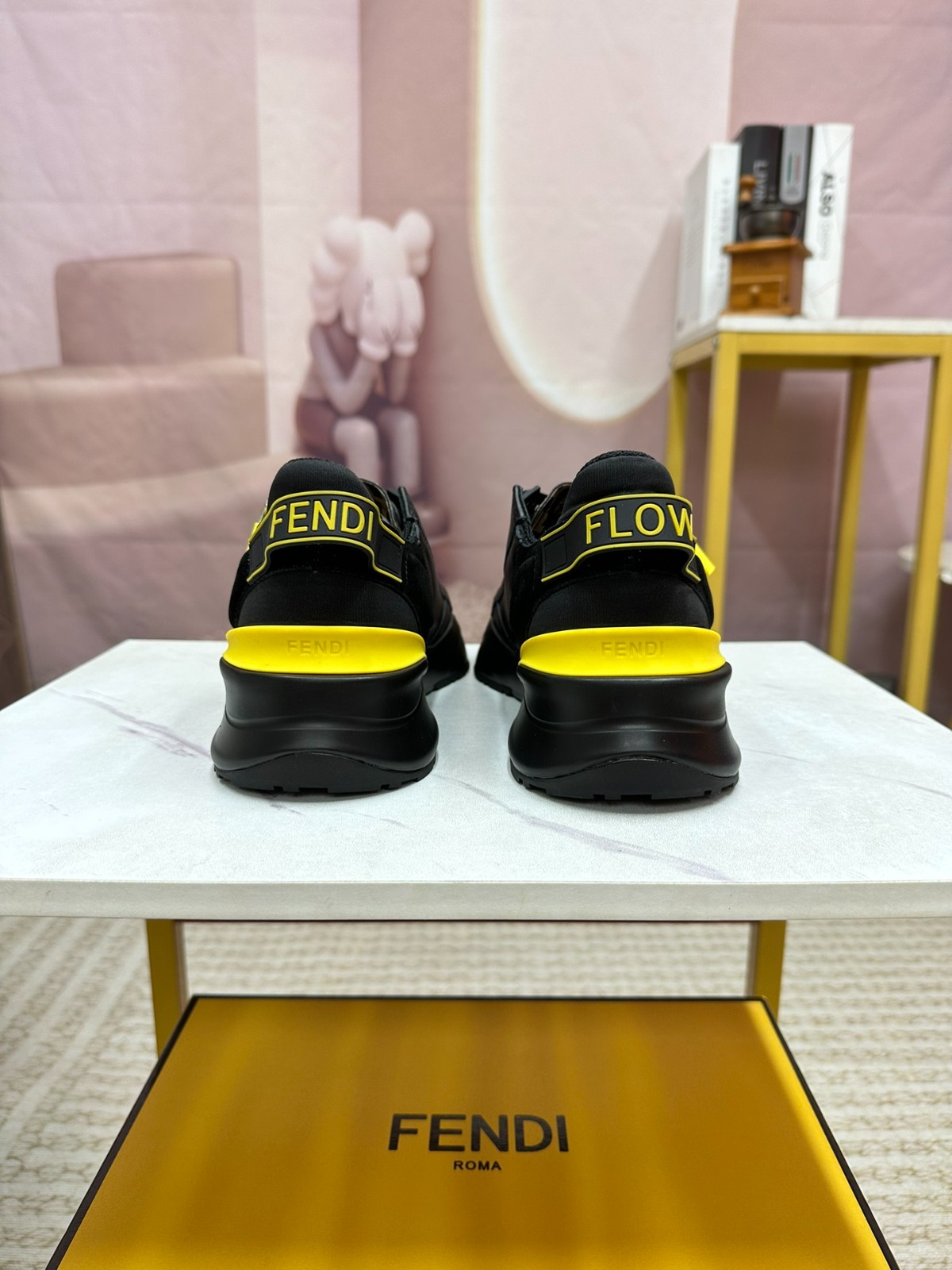 044 43123145 size 39-45