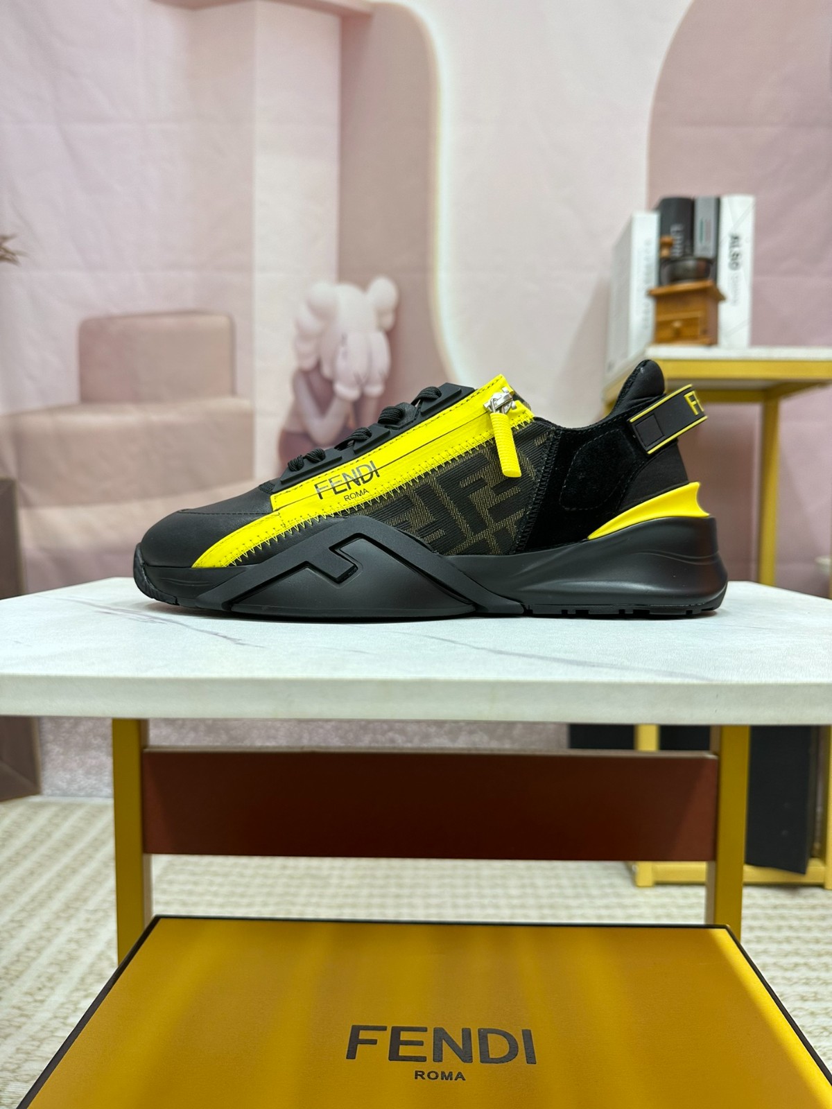 044 43123145 size 39-45