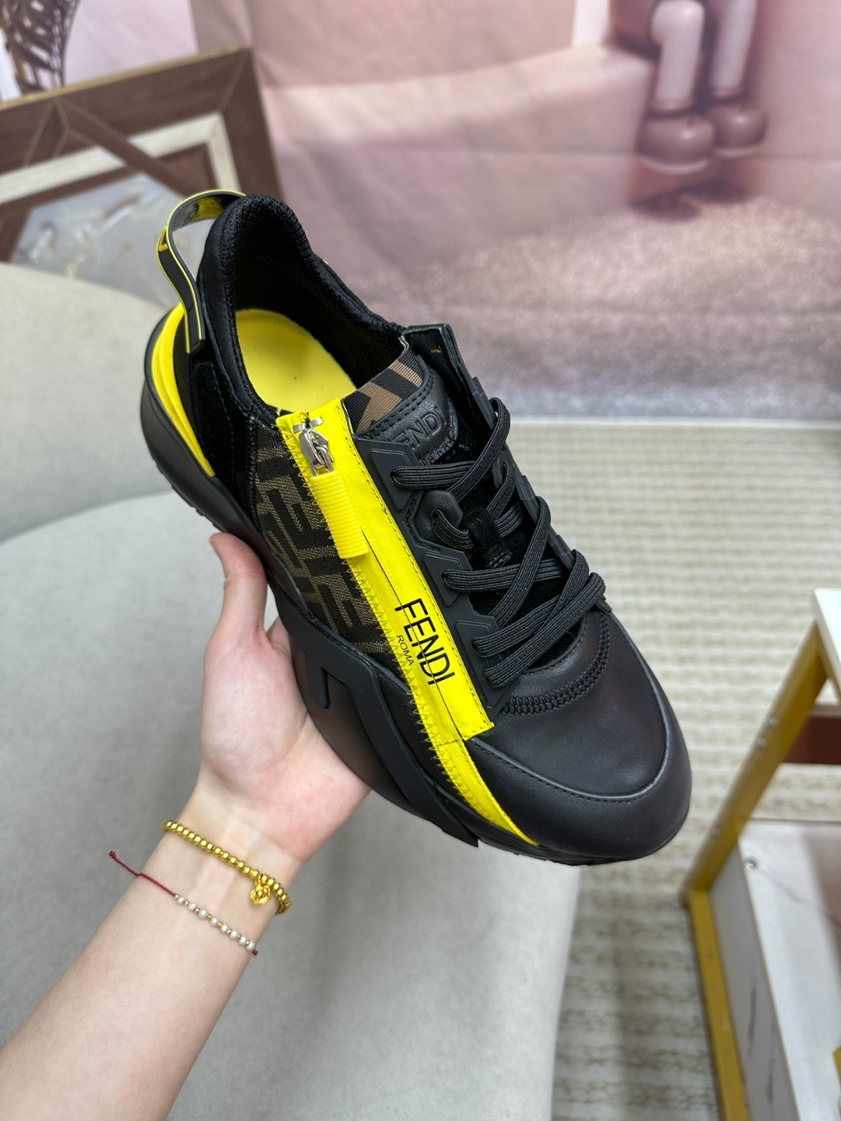 044 43123145 size 39-45