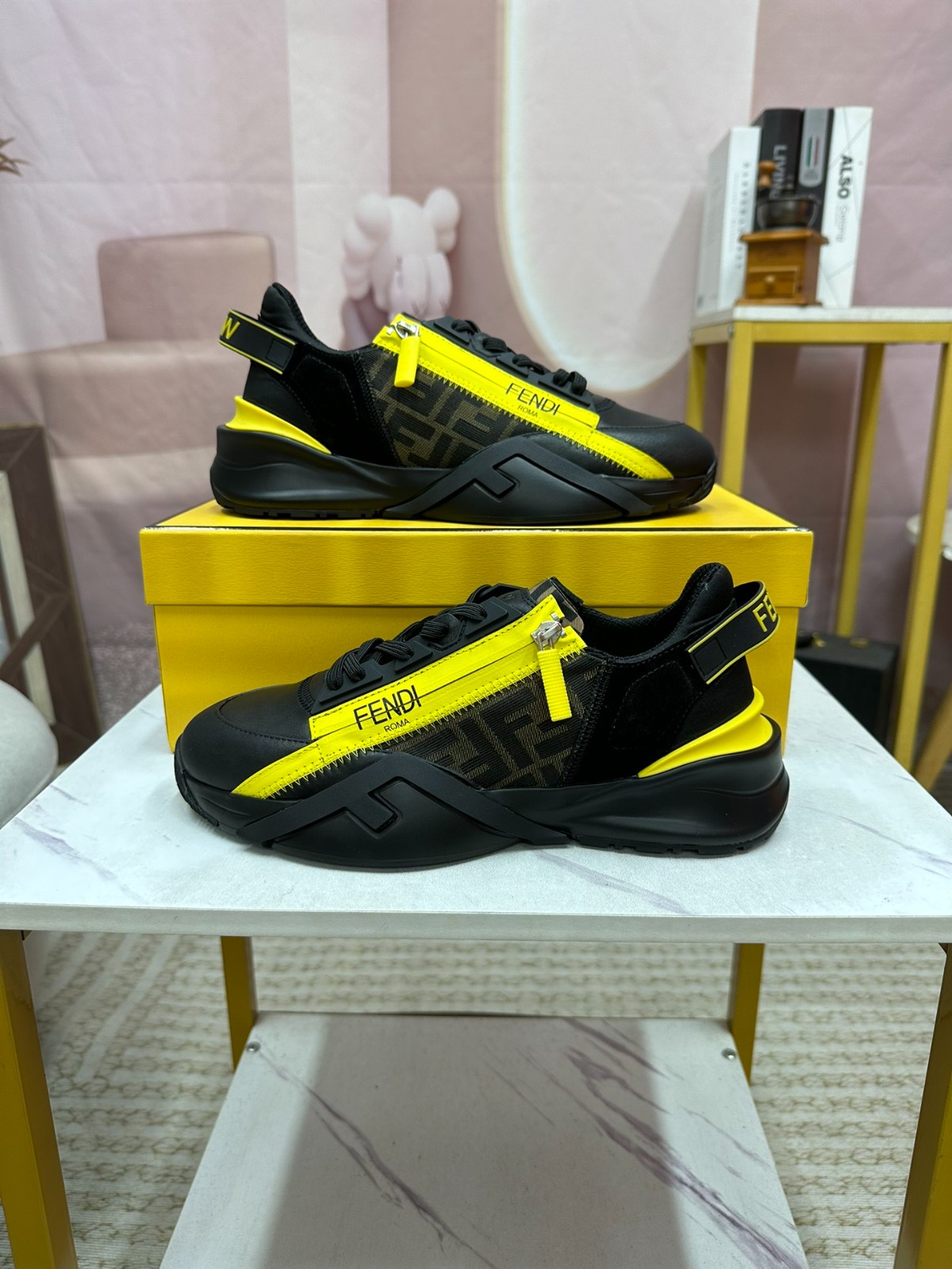 044 43123145 size 39-45