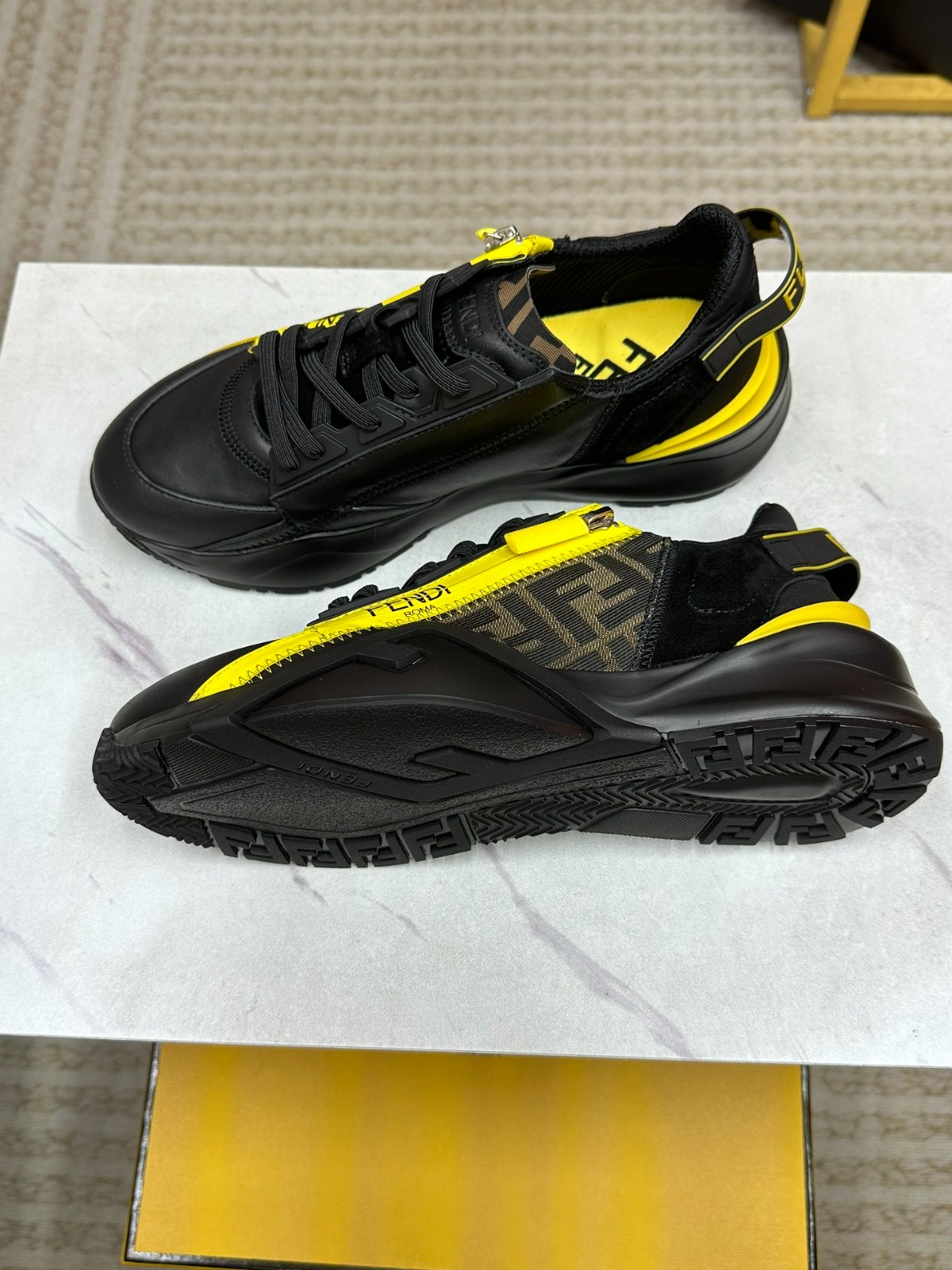 044 43123145 size 39-45