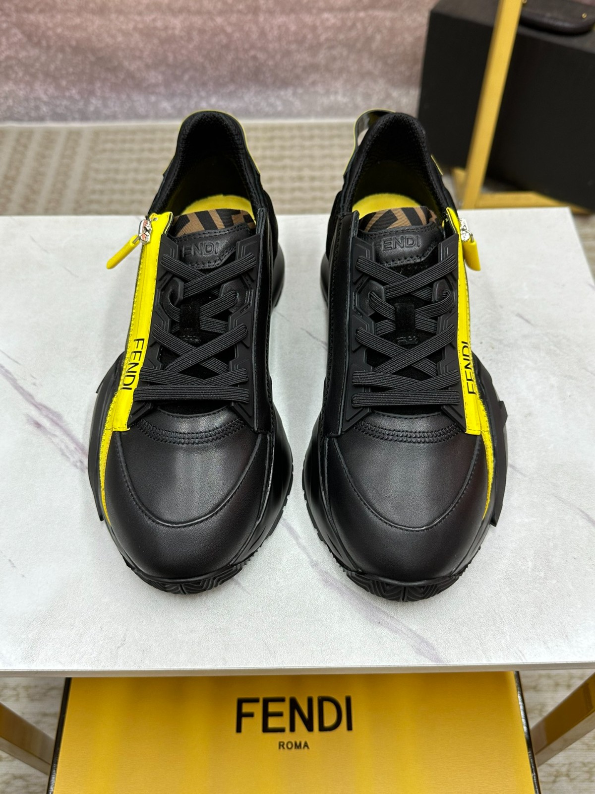 044 43123145 size 39-45