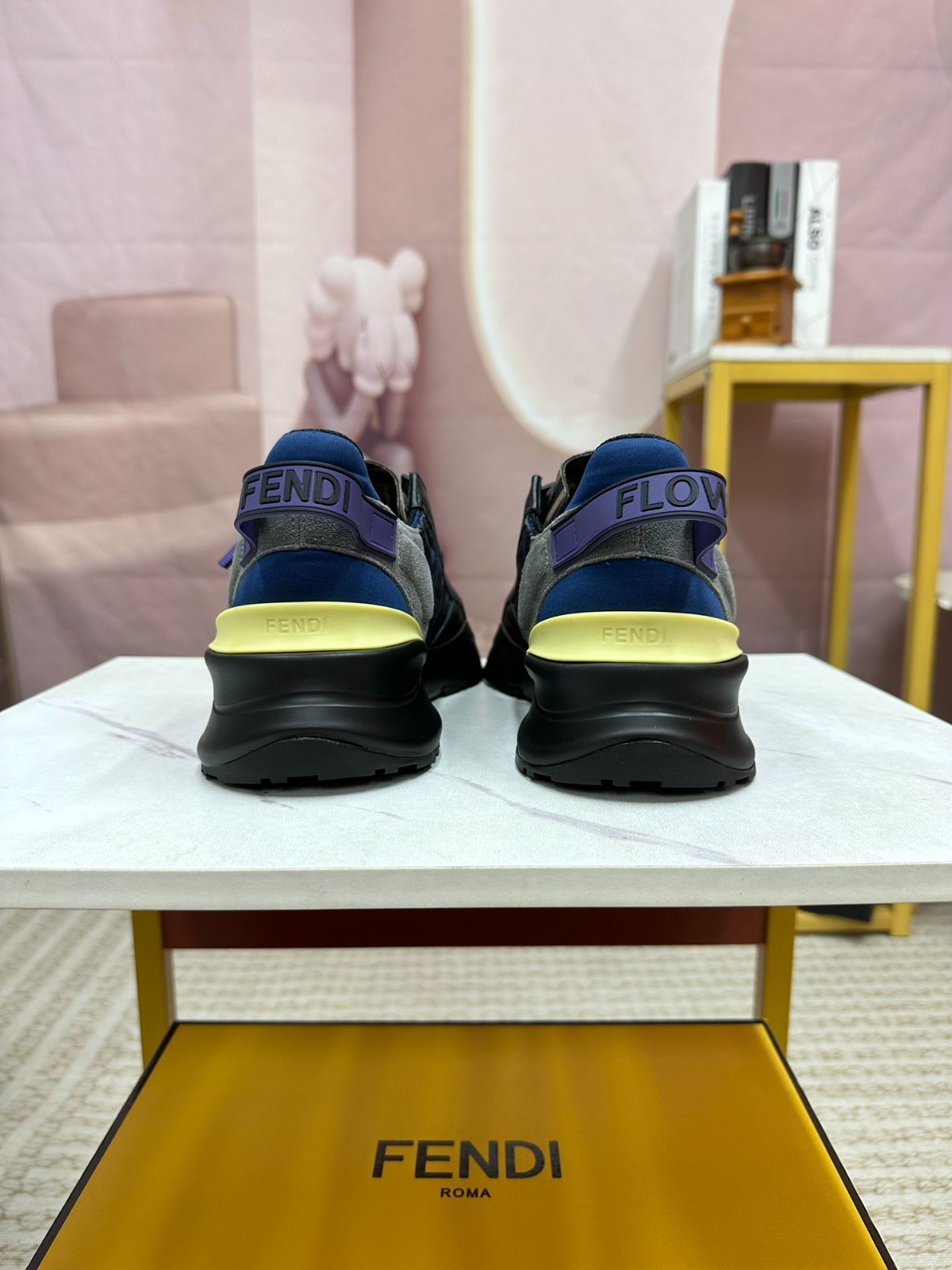 043 43123145 size 39-45