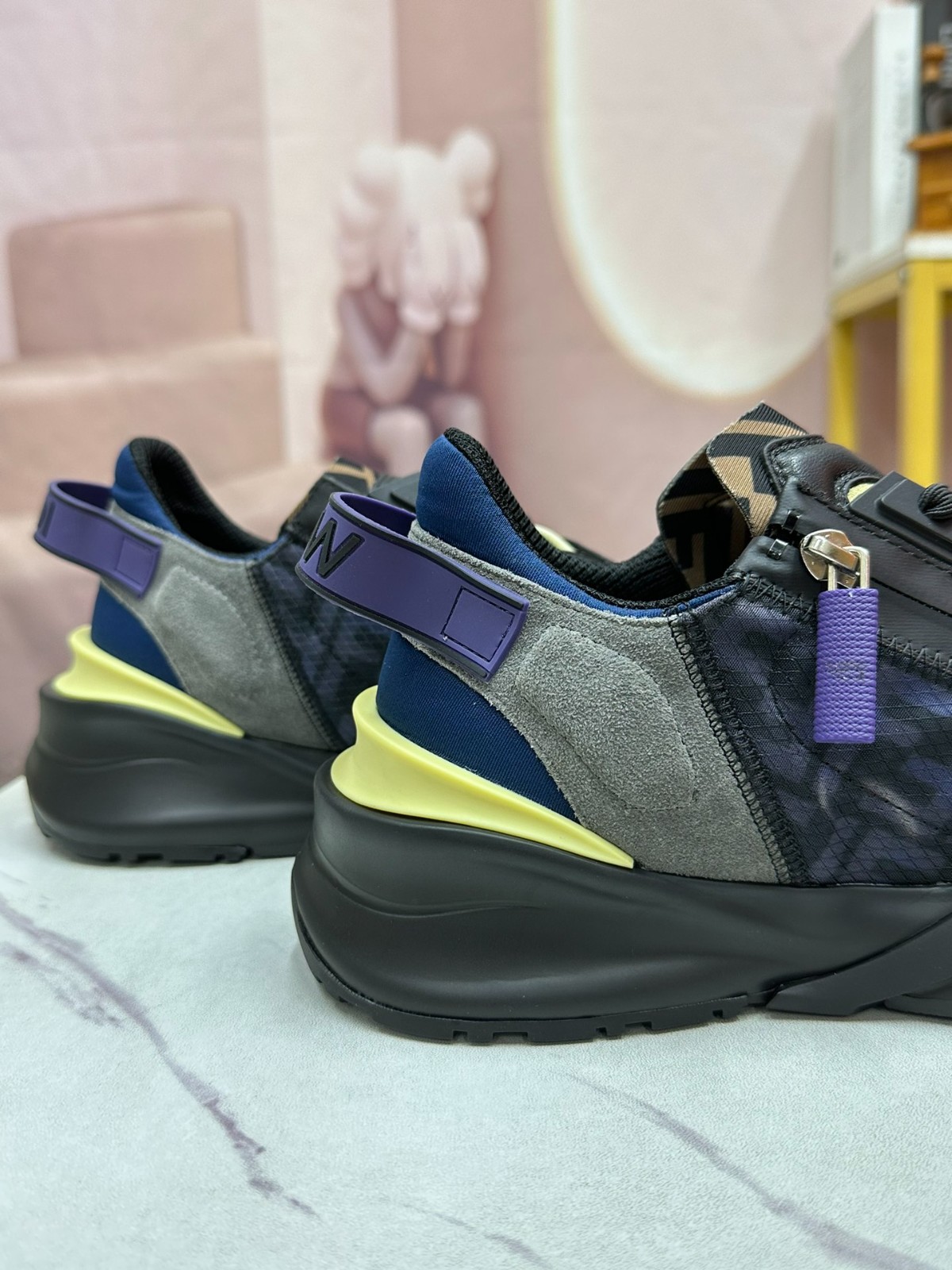 043 43123145 size 39-45