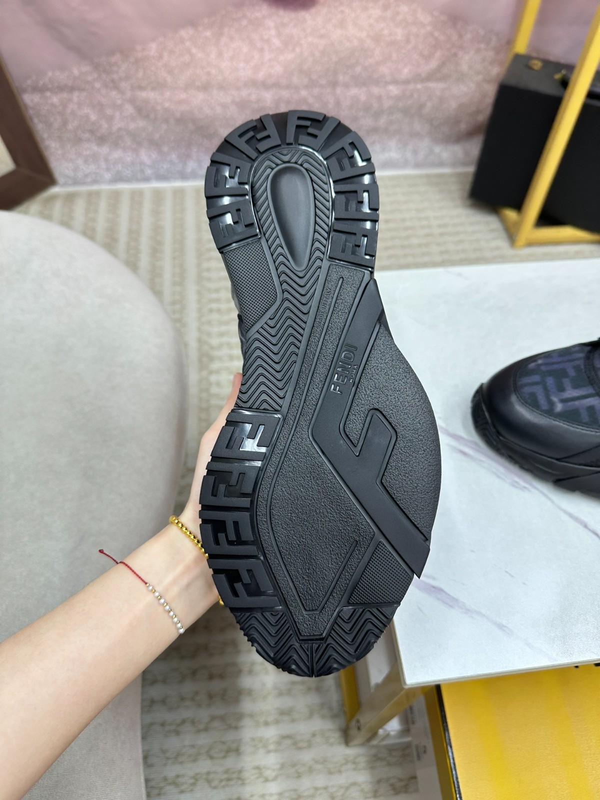 043 43123145 size 39-45