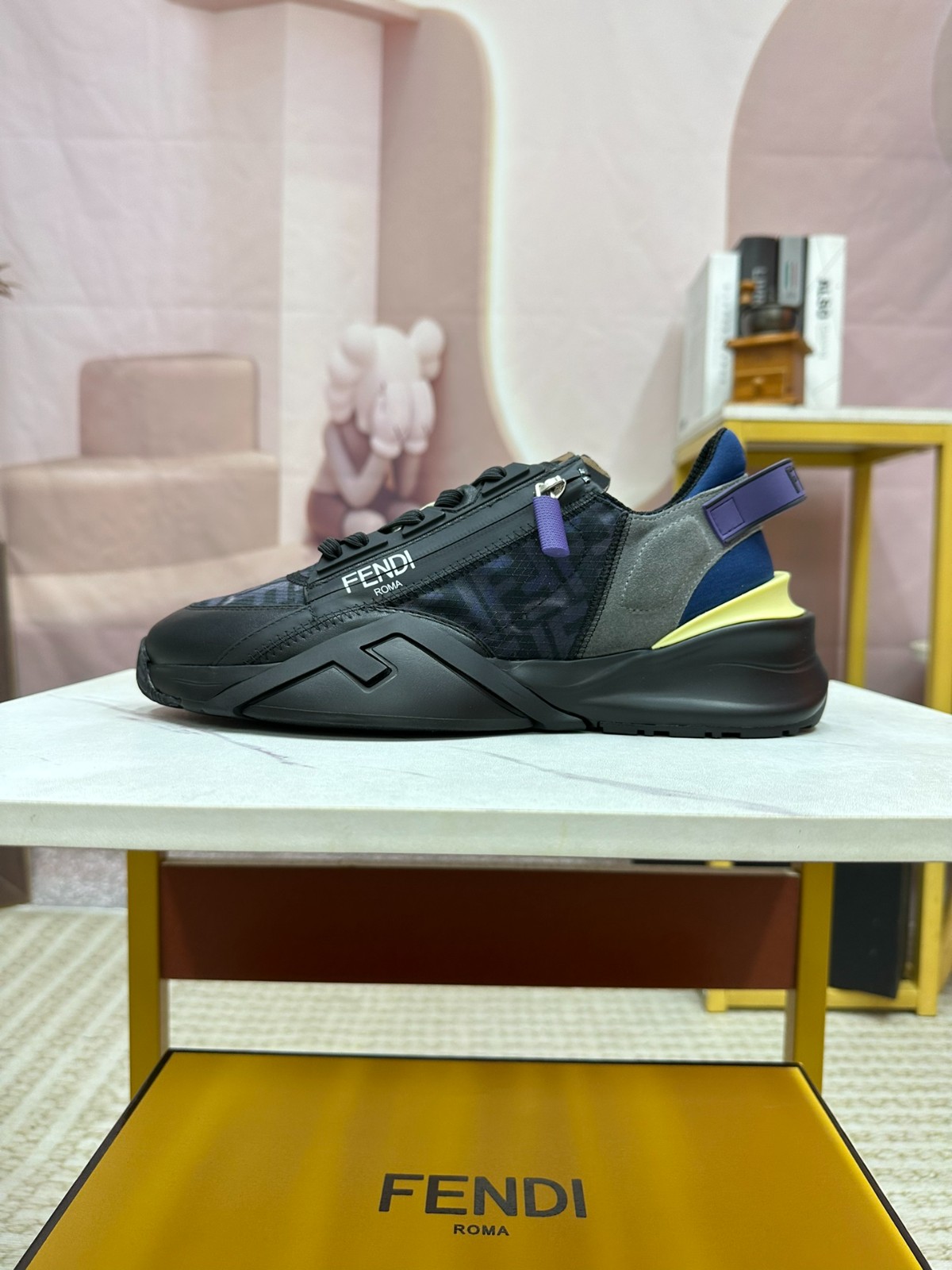 043 43123145 size 39-45