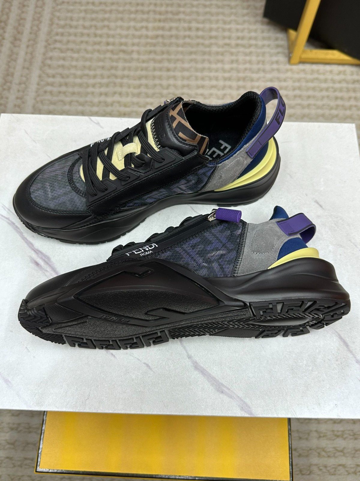 043 43123145 size 39-45