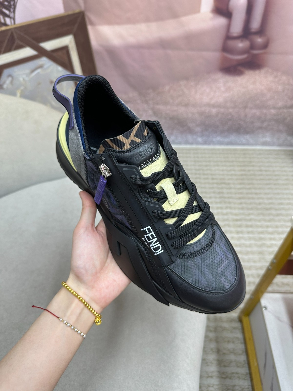 043 43123145 size 39-45