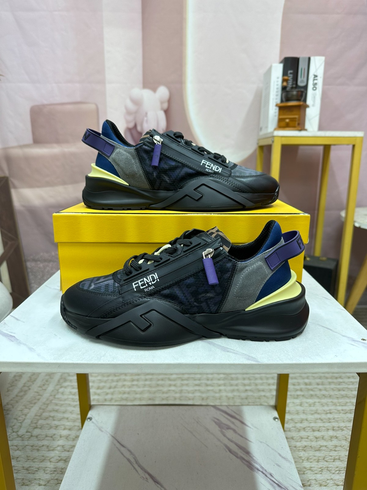 043 43123145 size 39-45