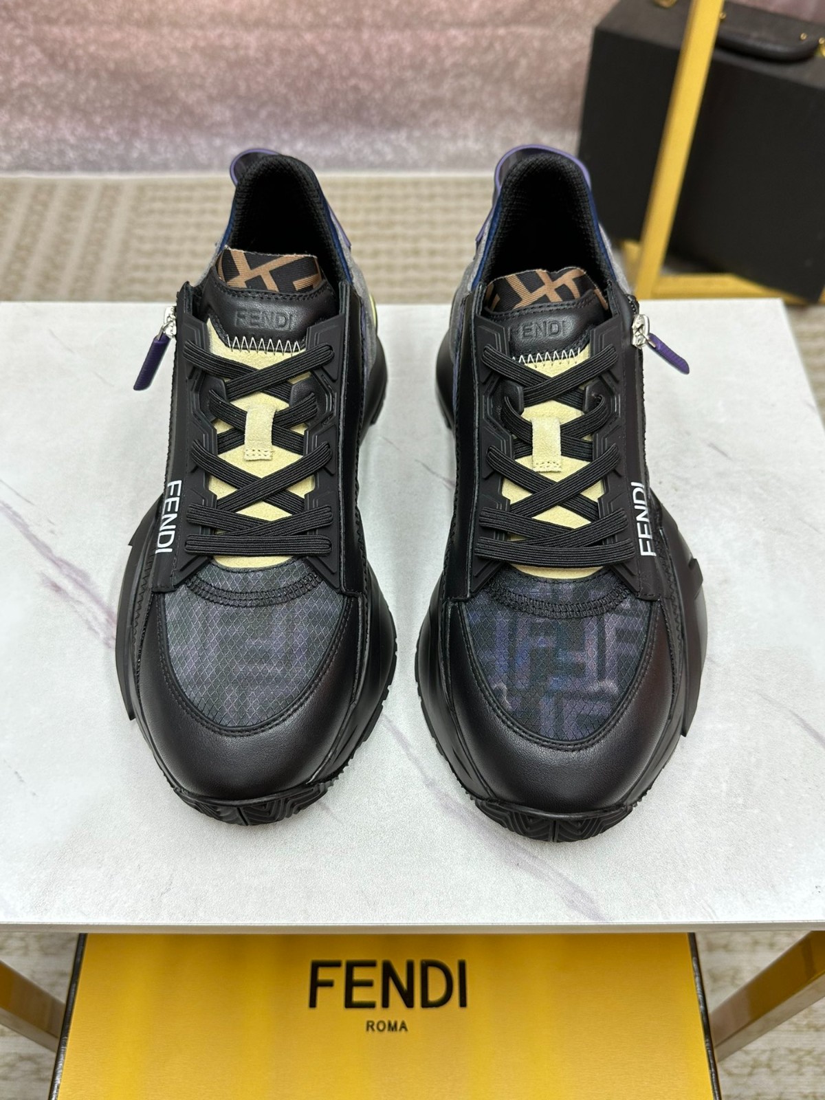 043 43123145 size 39-45