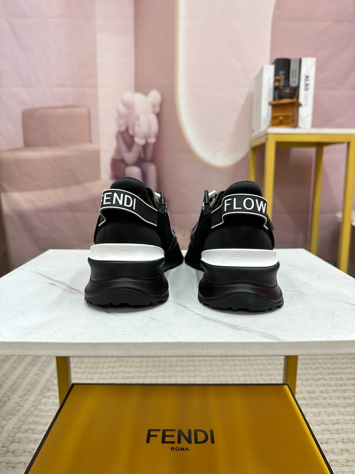 042 43123145 size 39-45