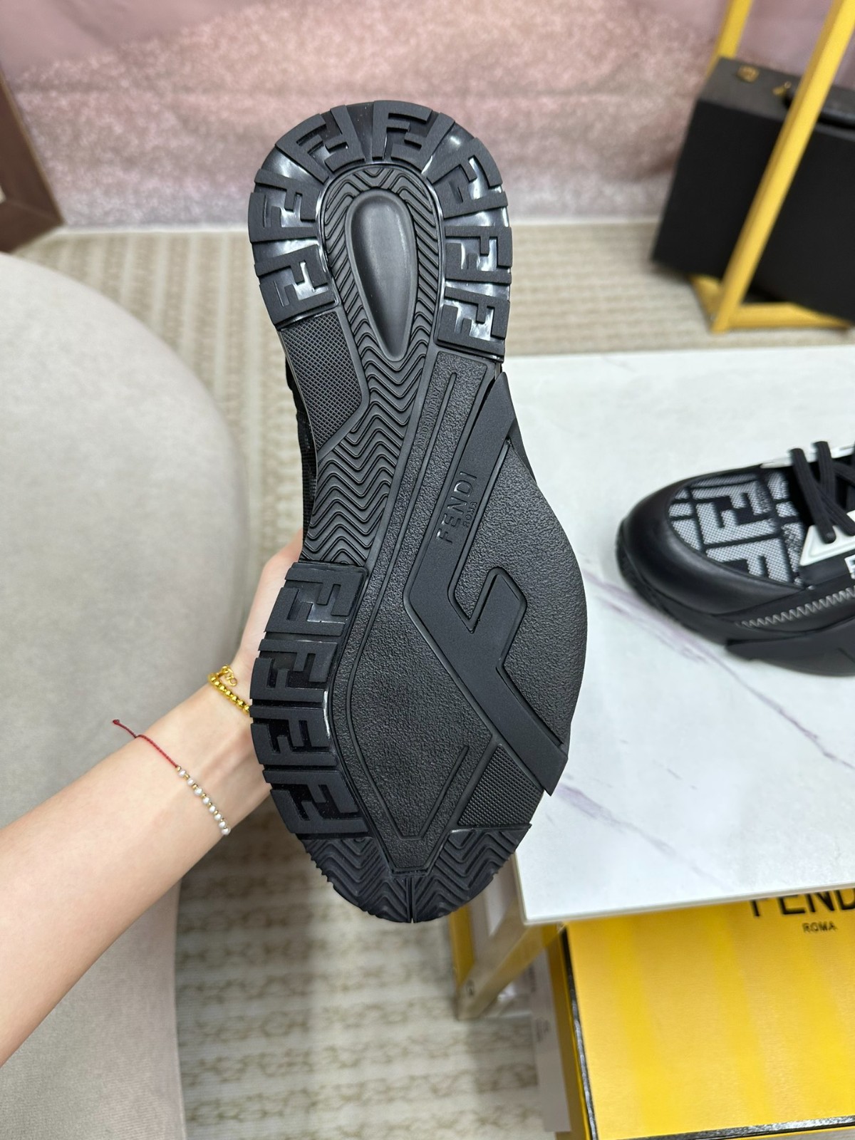 042 43123145 size 39-45