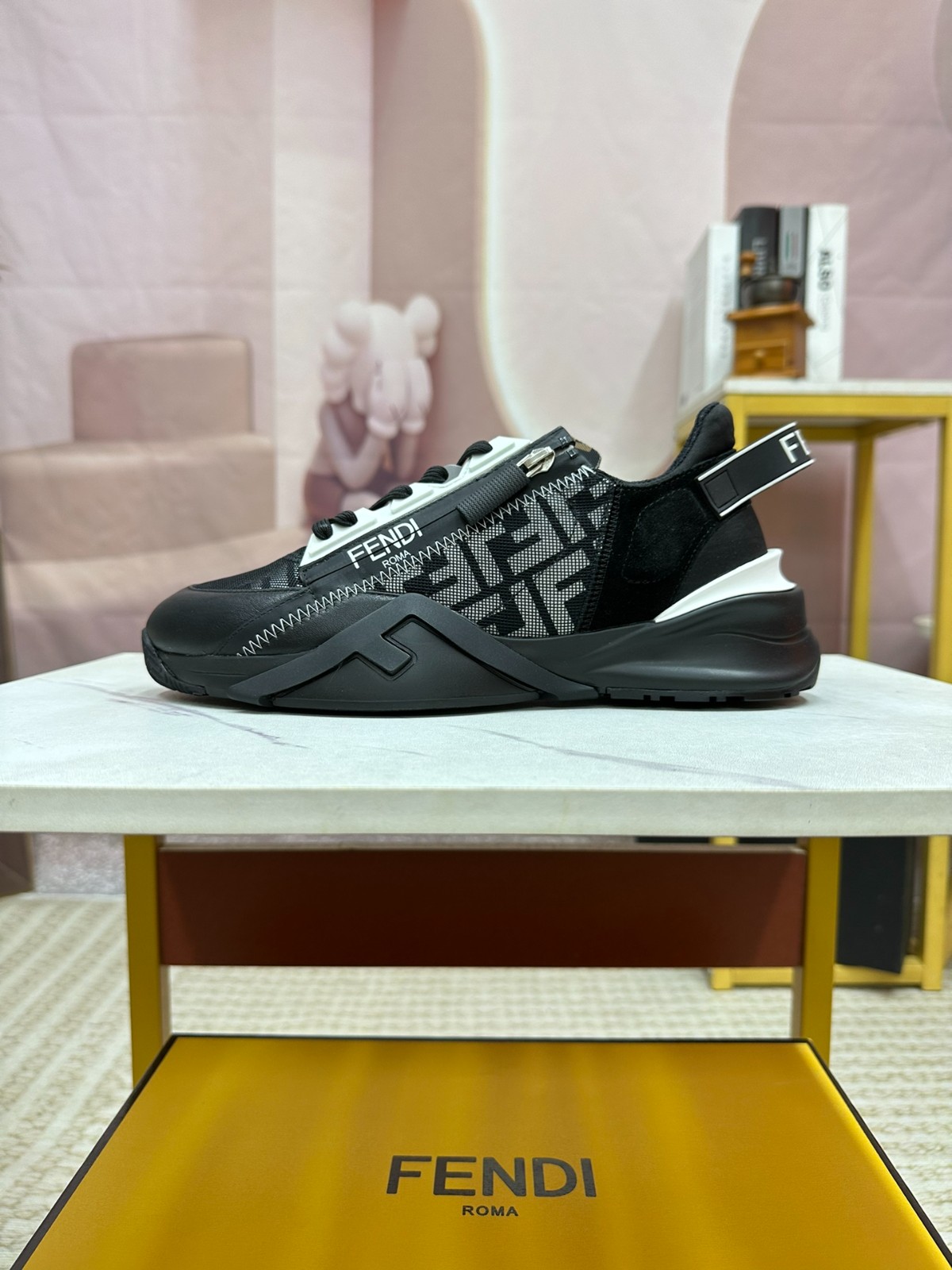 042 43123145 size 39-45
