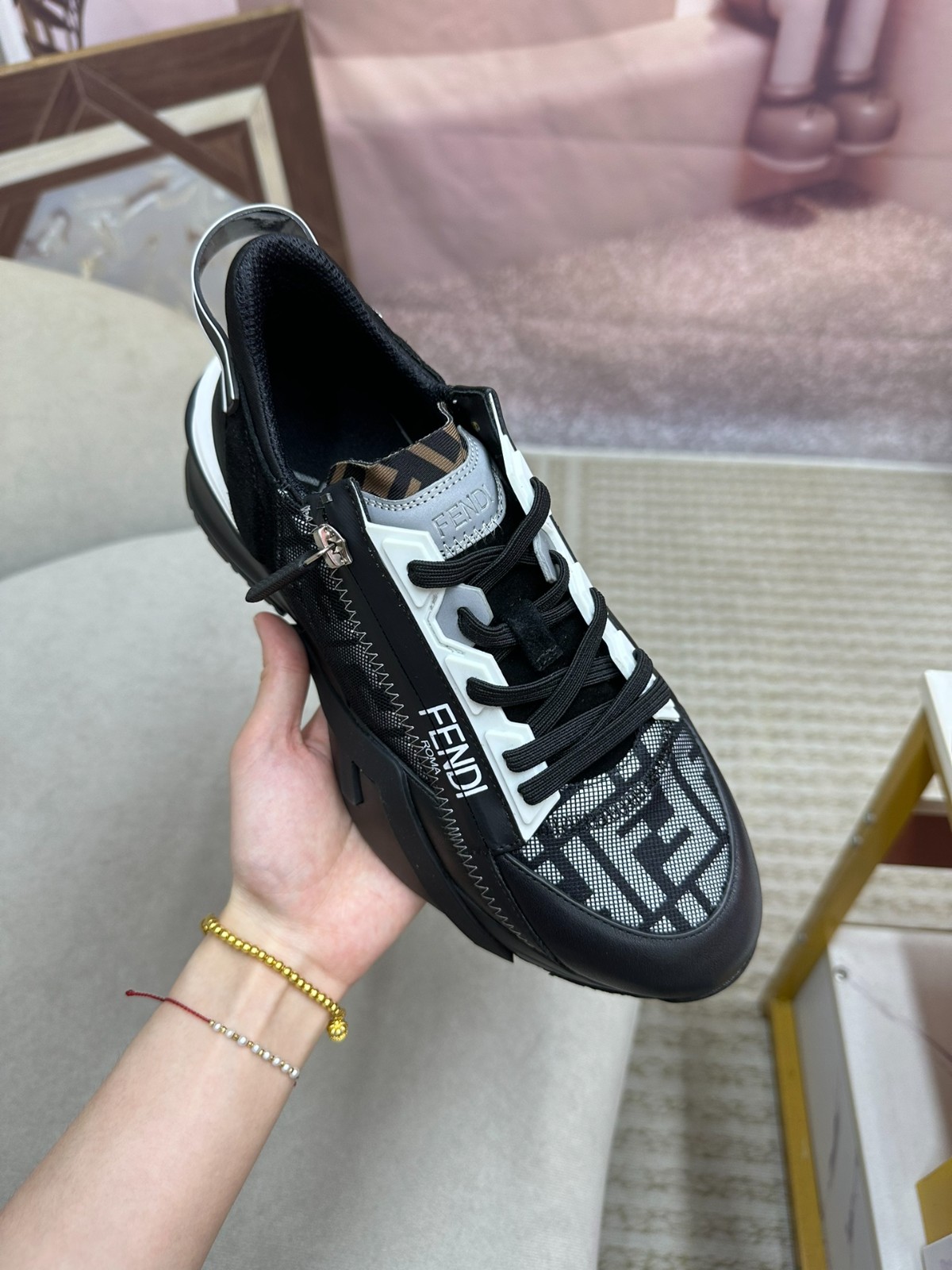042 43123145 size 39-45