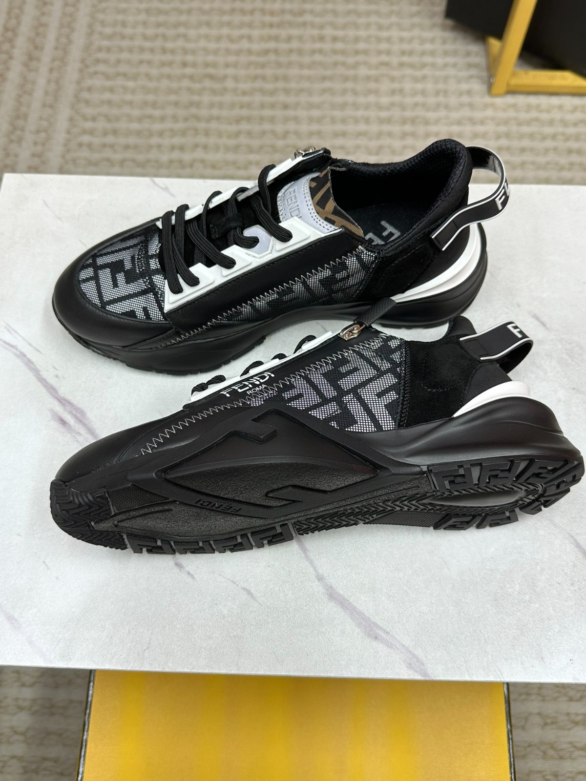 042 43123145 size 39-45