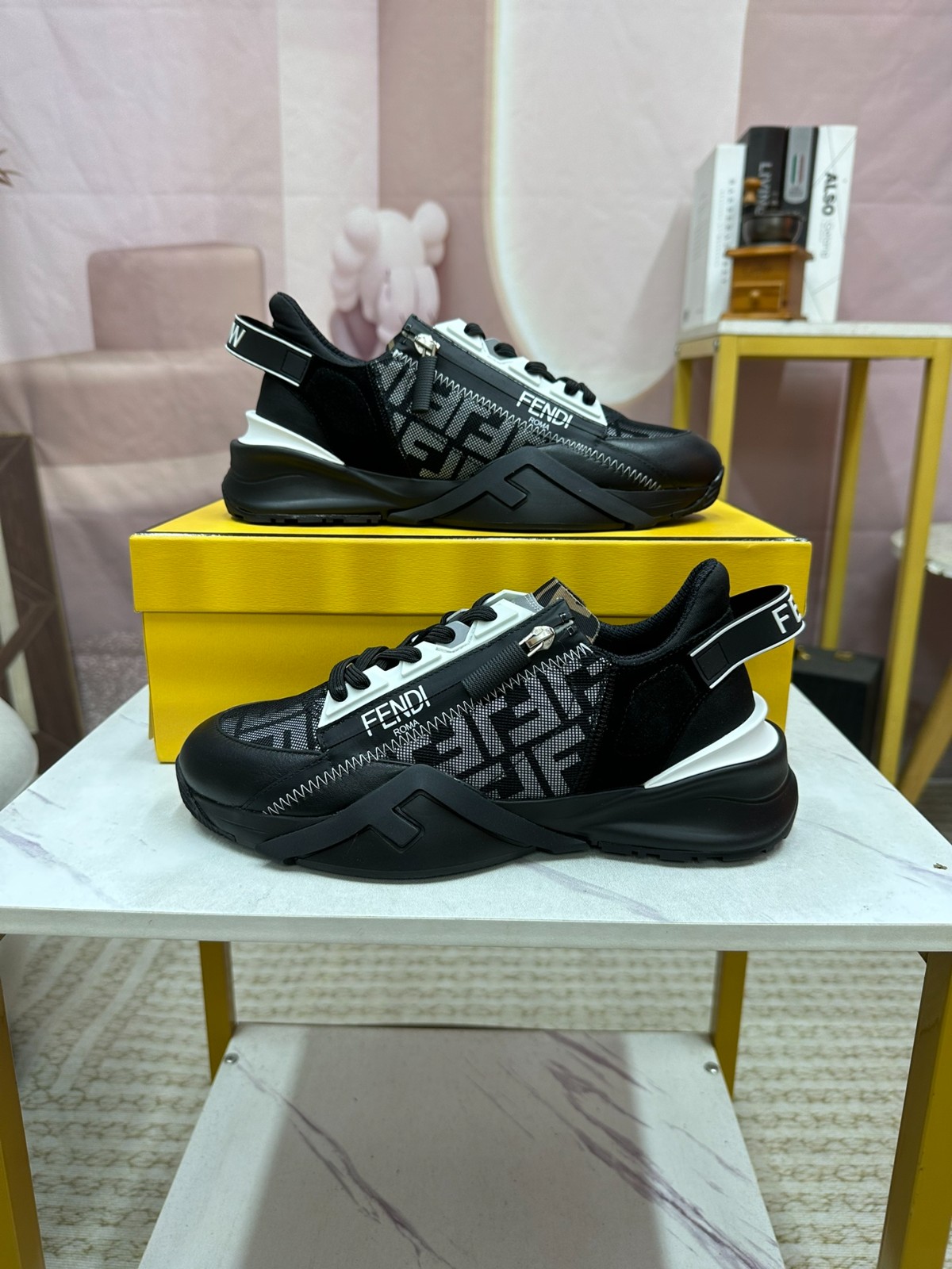 042 43123145 size 39-45