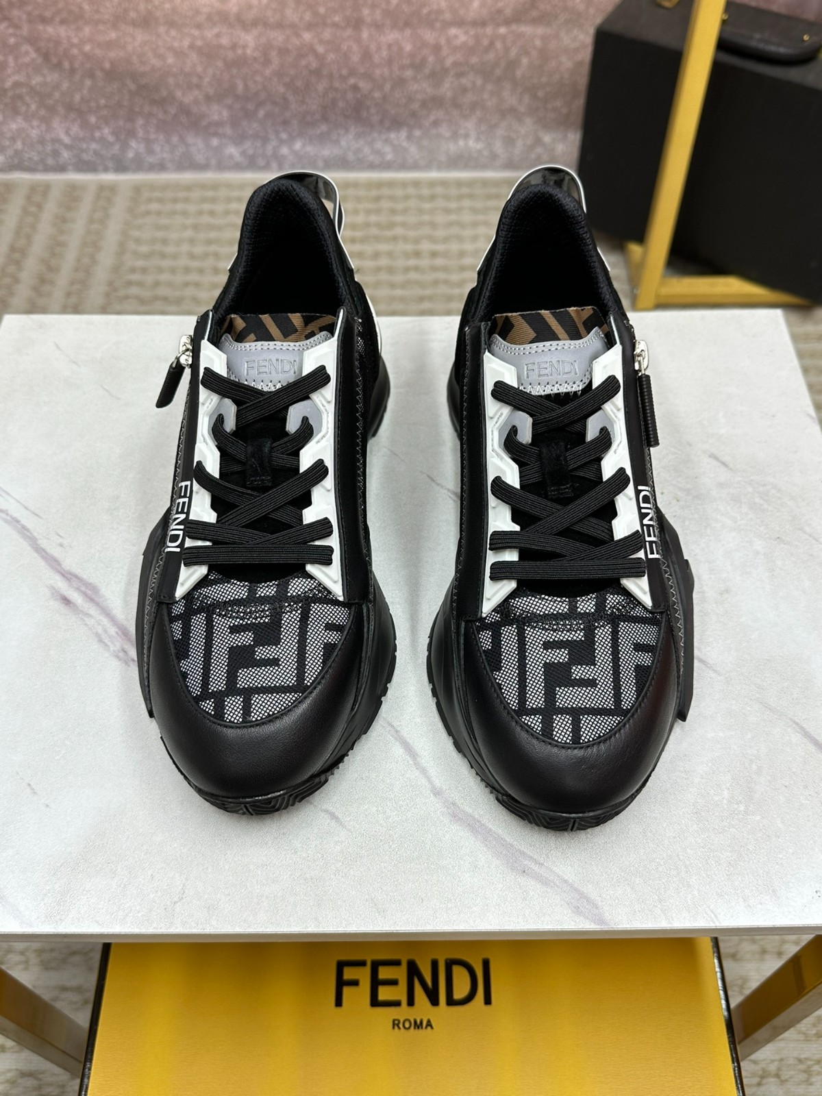 042 43123145 size 39-45