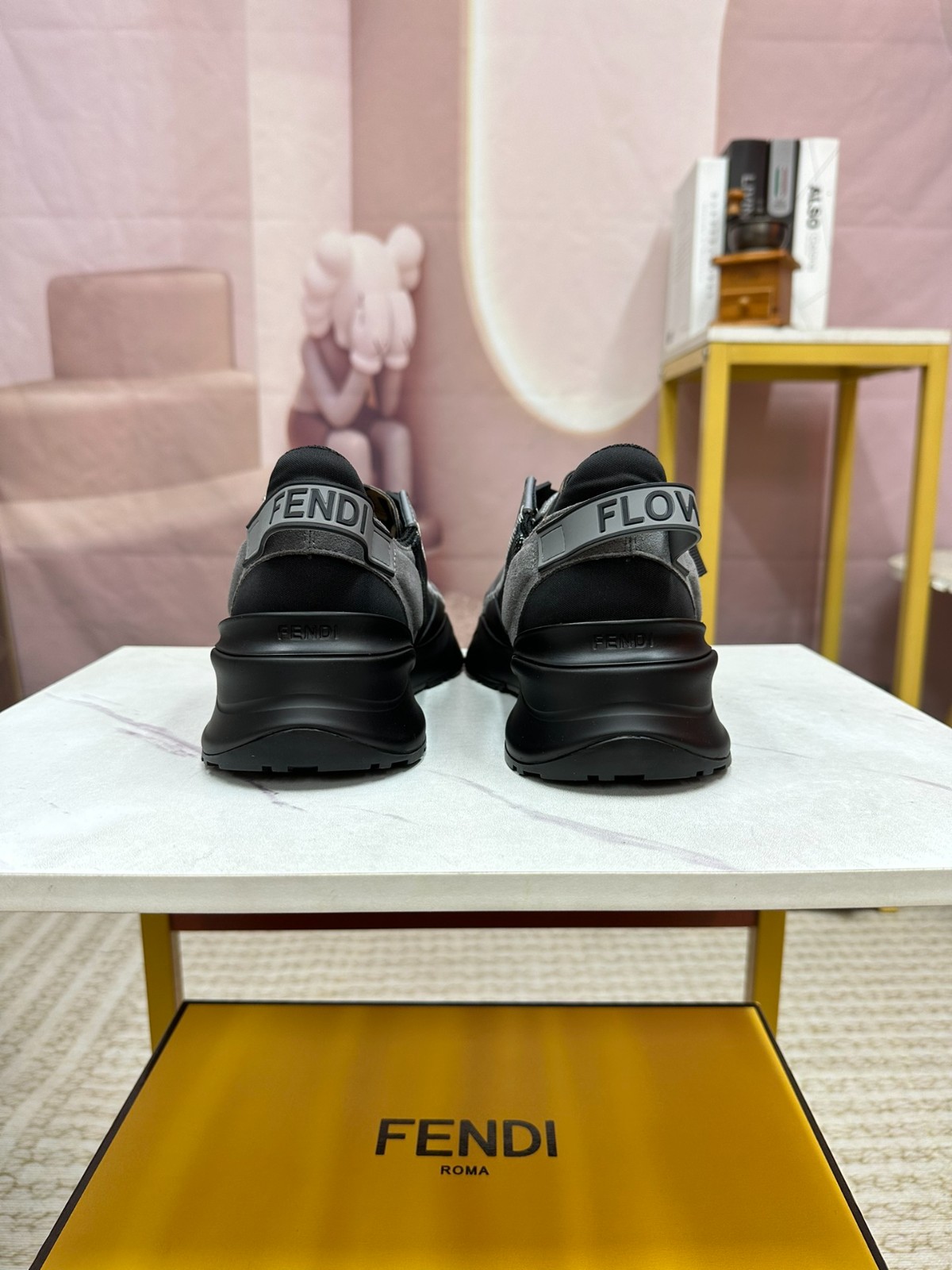 041 43123145 size 39-45