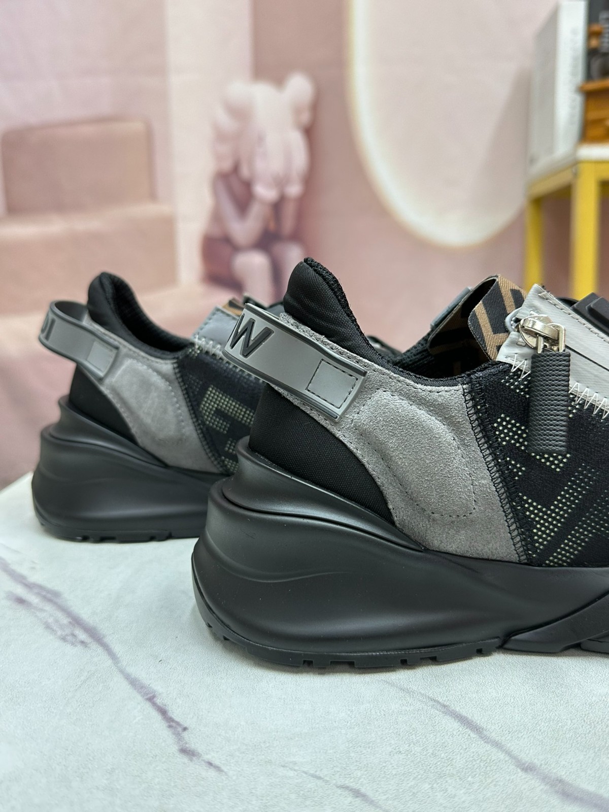 041 43123145 size 39-45