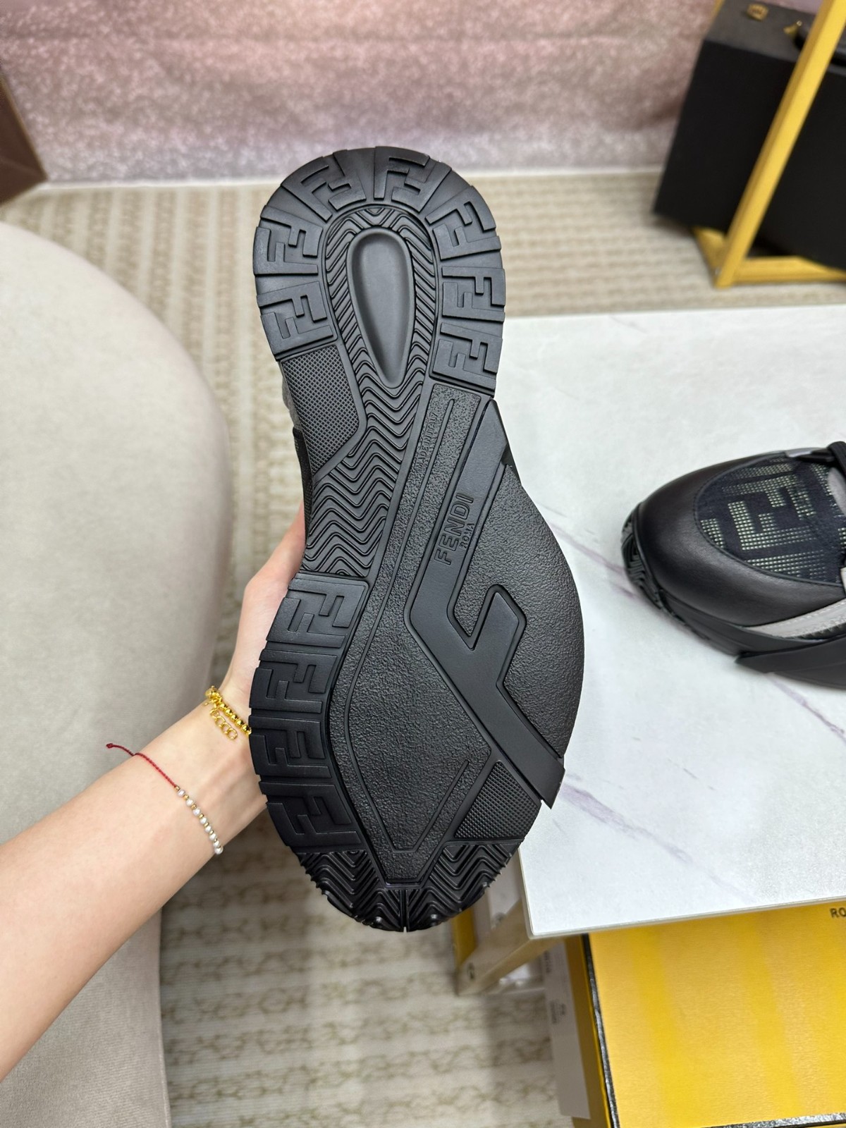 041 43123145 size 39-45