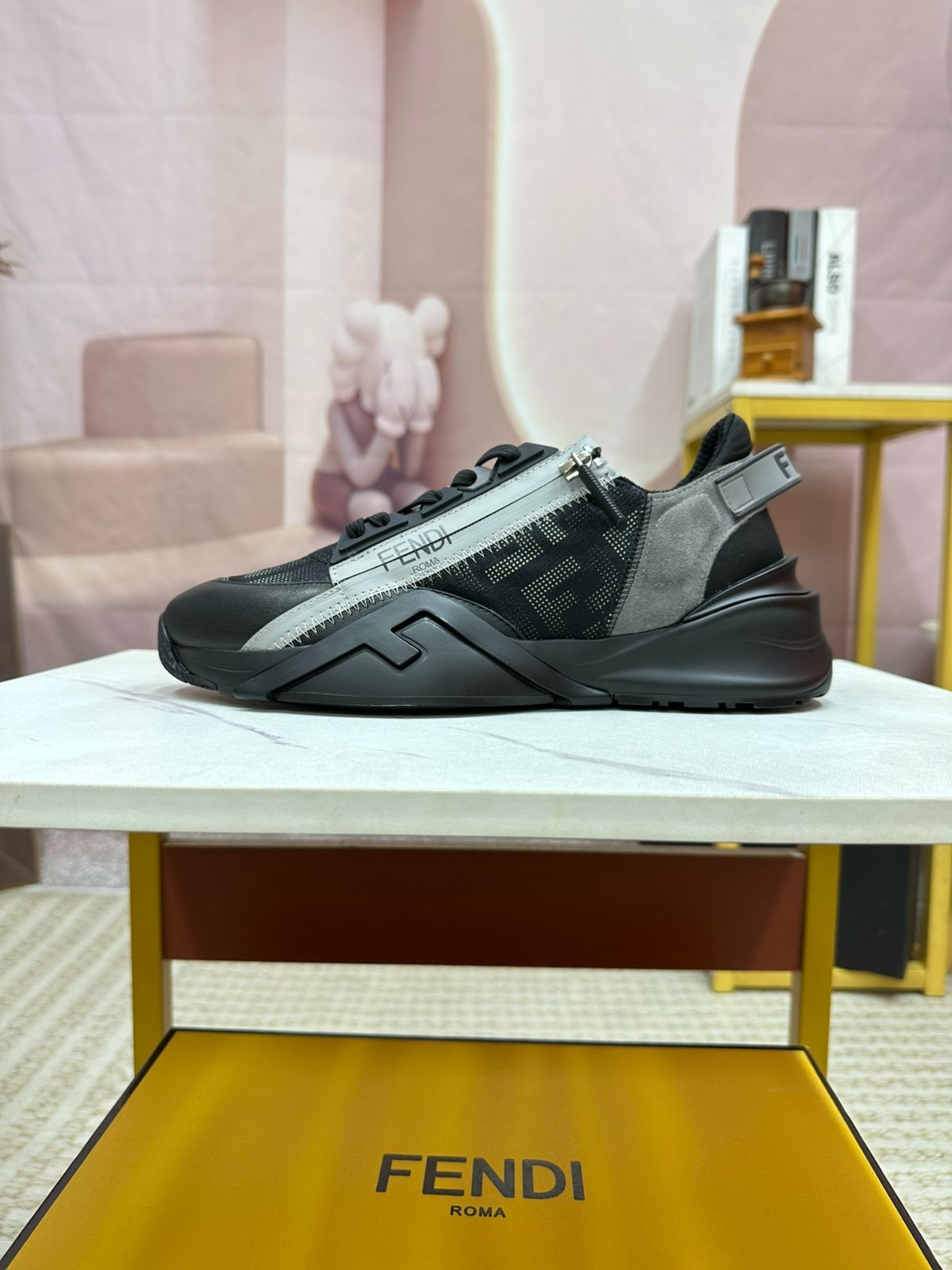 041 43123145 size 39-45