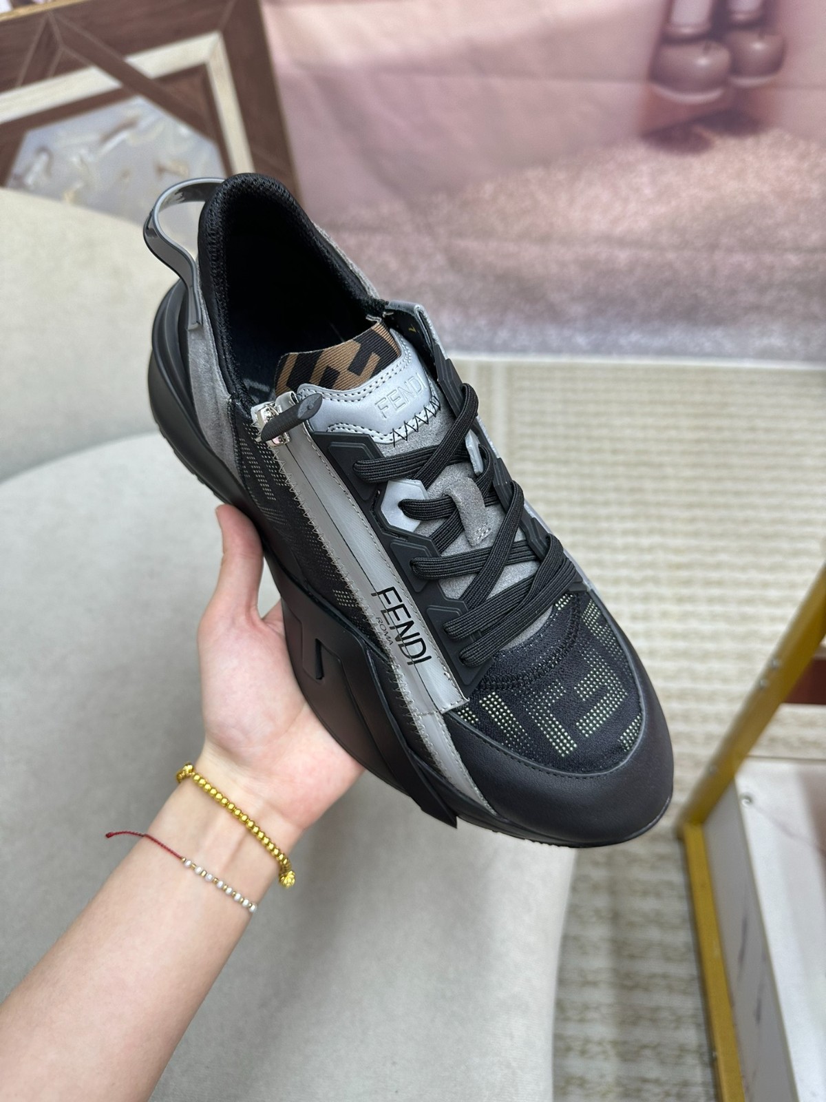 041 43123145 size 39-45