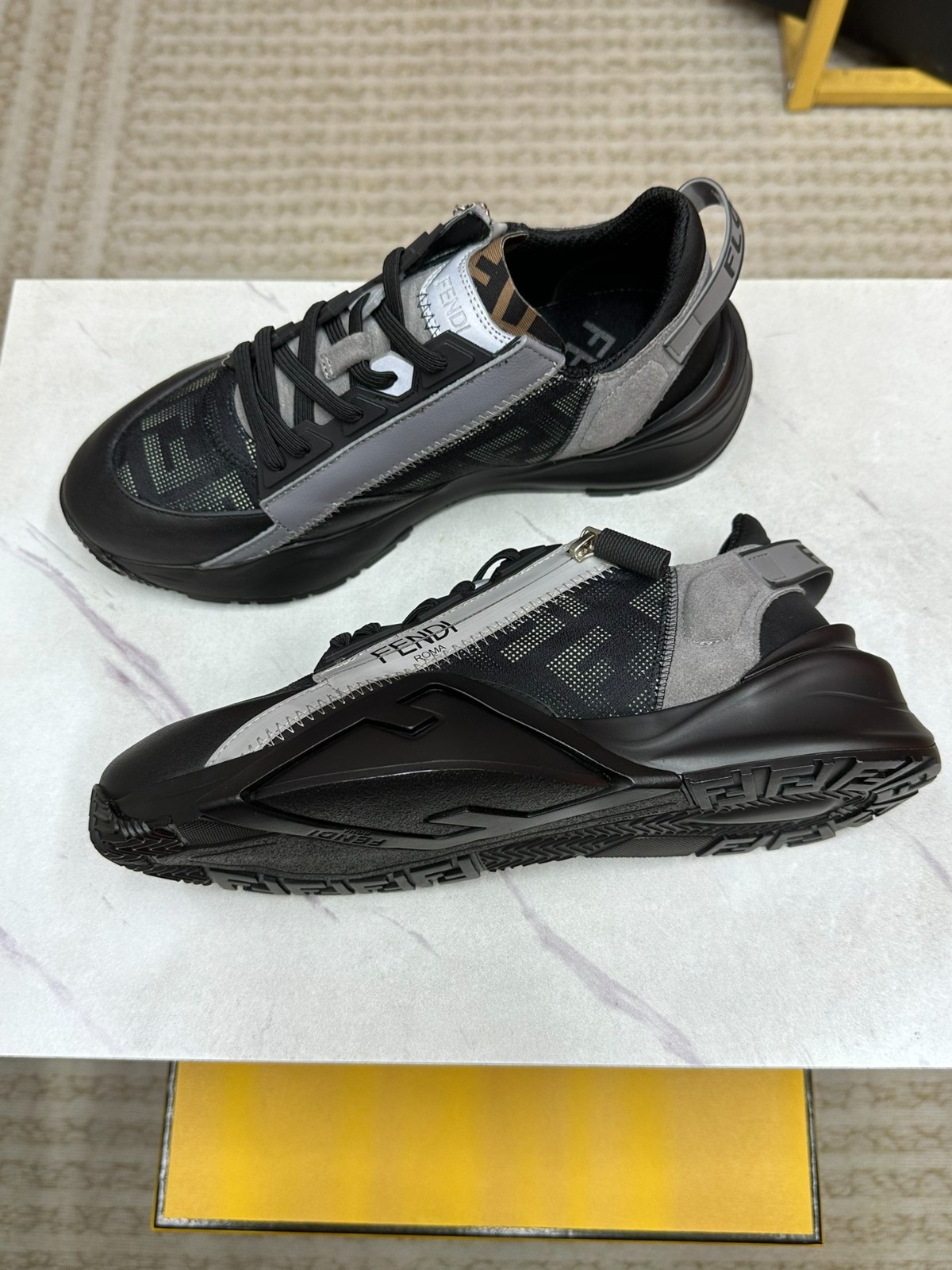 041 43123145 size 39-45