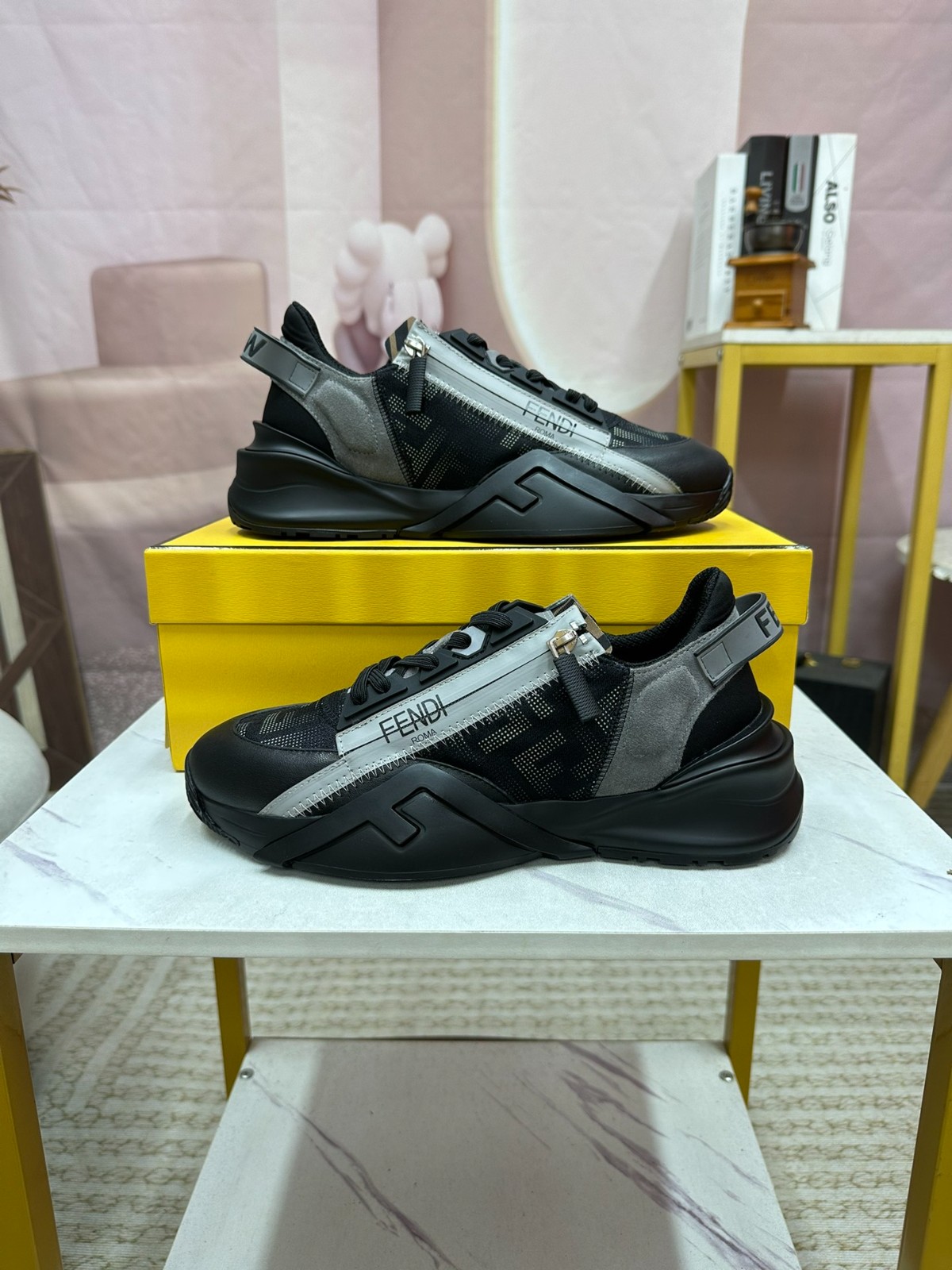 041 43123145 size 39-45