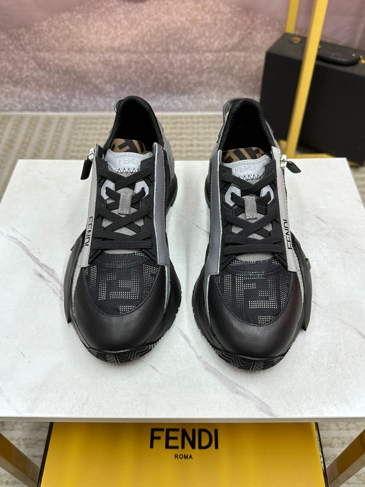 041 43123145 size 39-45