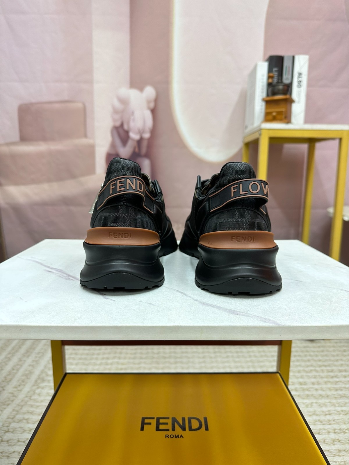 040 43123145 size 39-45