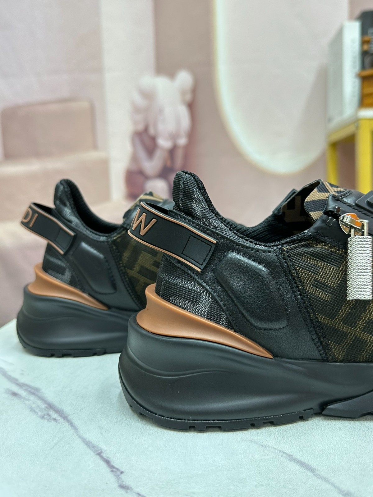 040 43123145 size 39-45