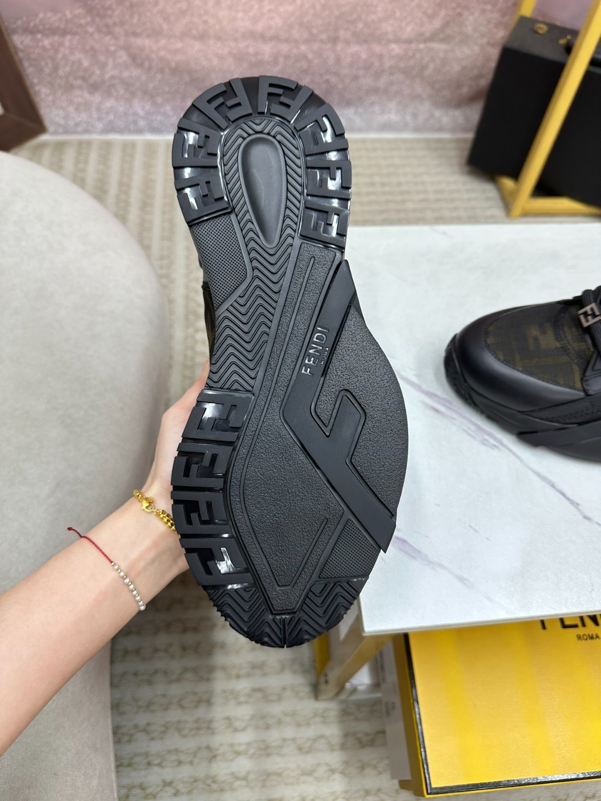 040 43123145 size 39-45