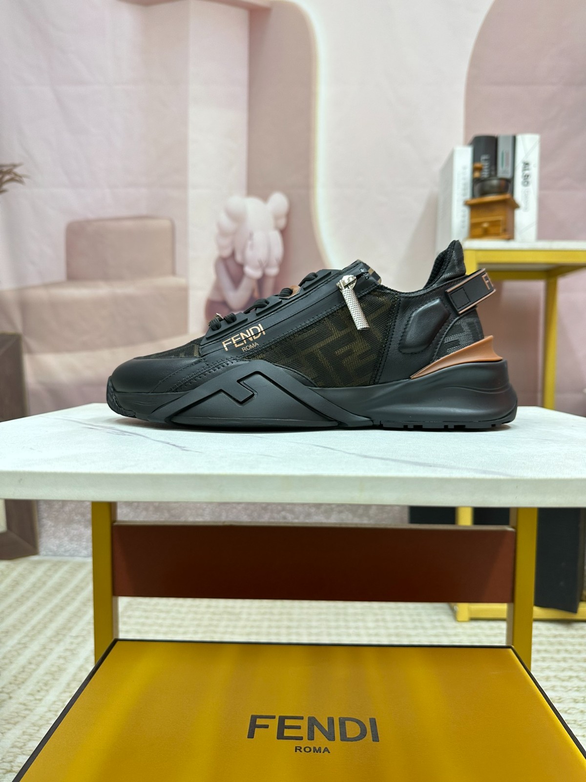 040 43123145 size 39-45