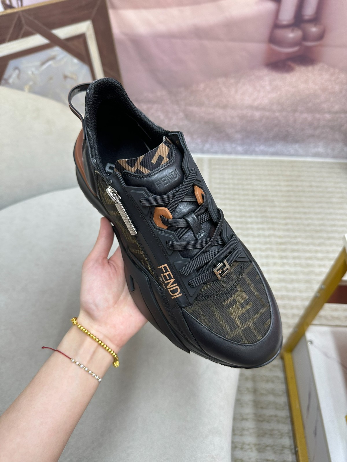 040 43123145 size 39-45