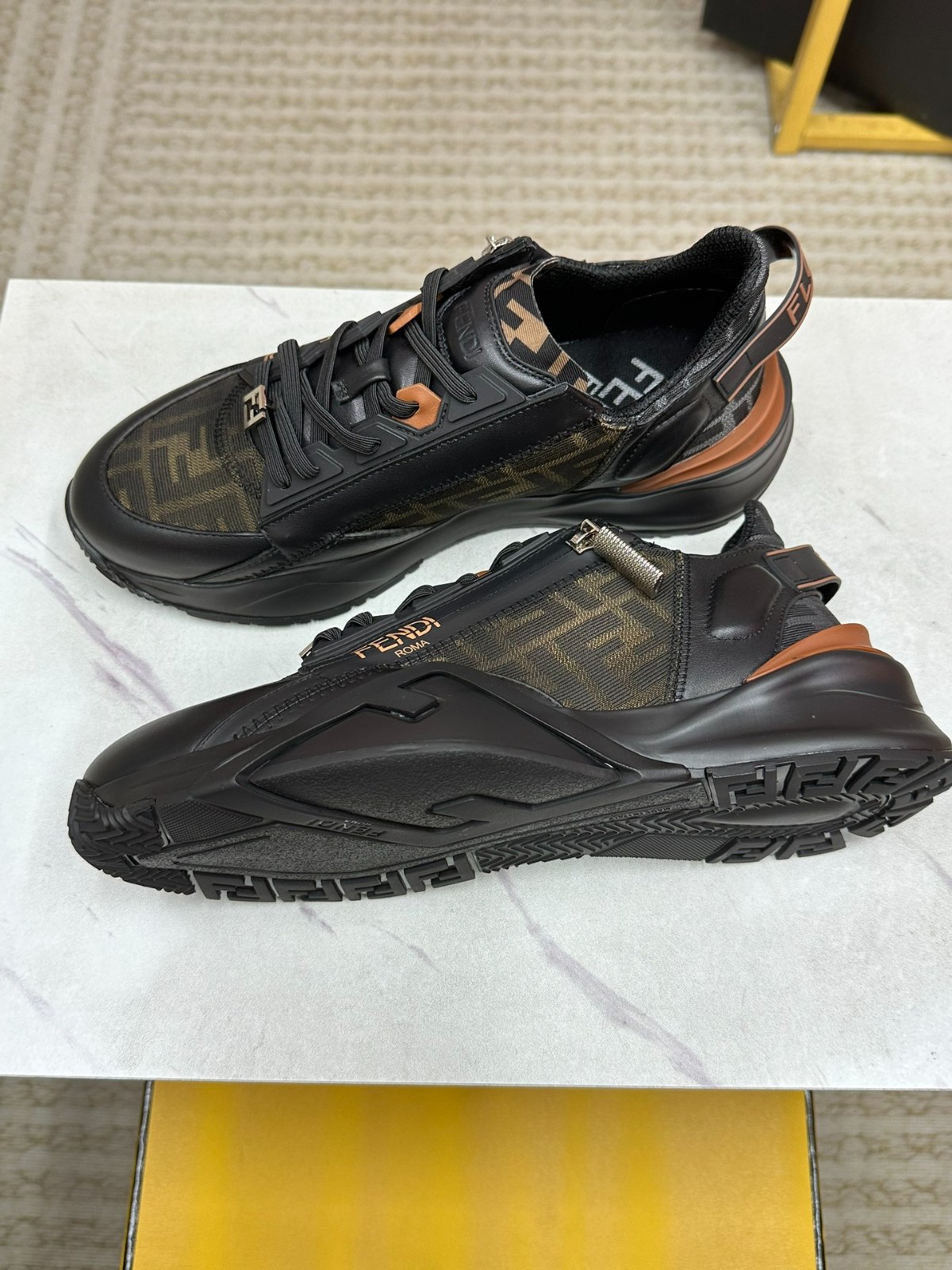 040 43123145 size 39-45