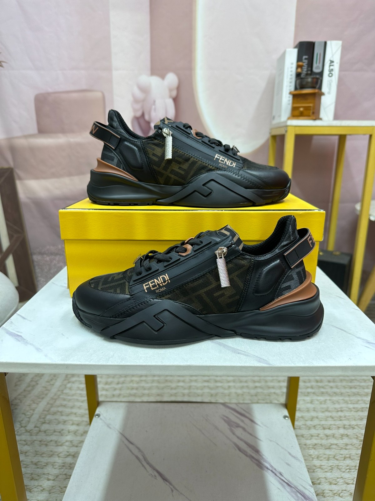 040 43123145 size 39-45