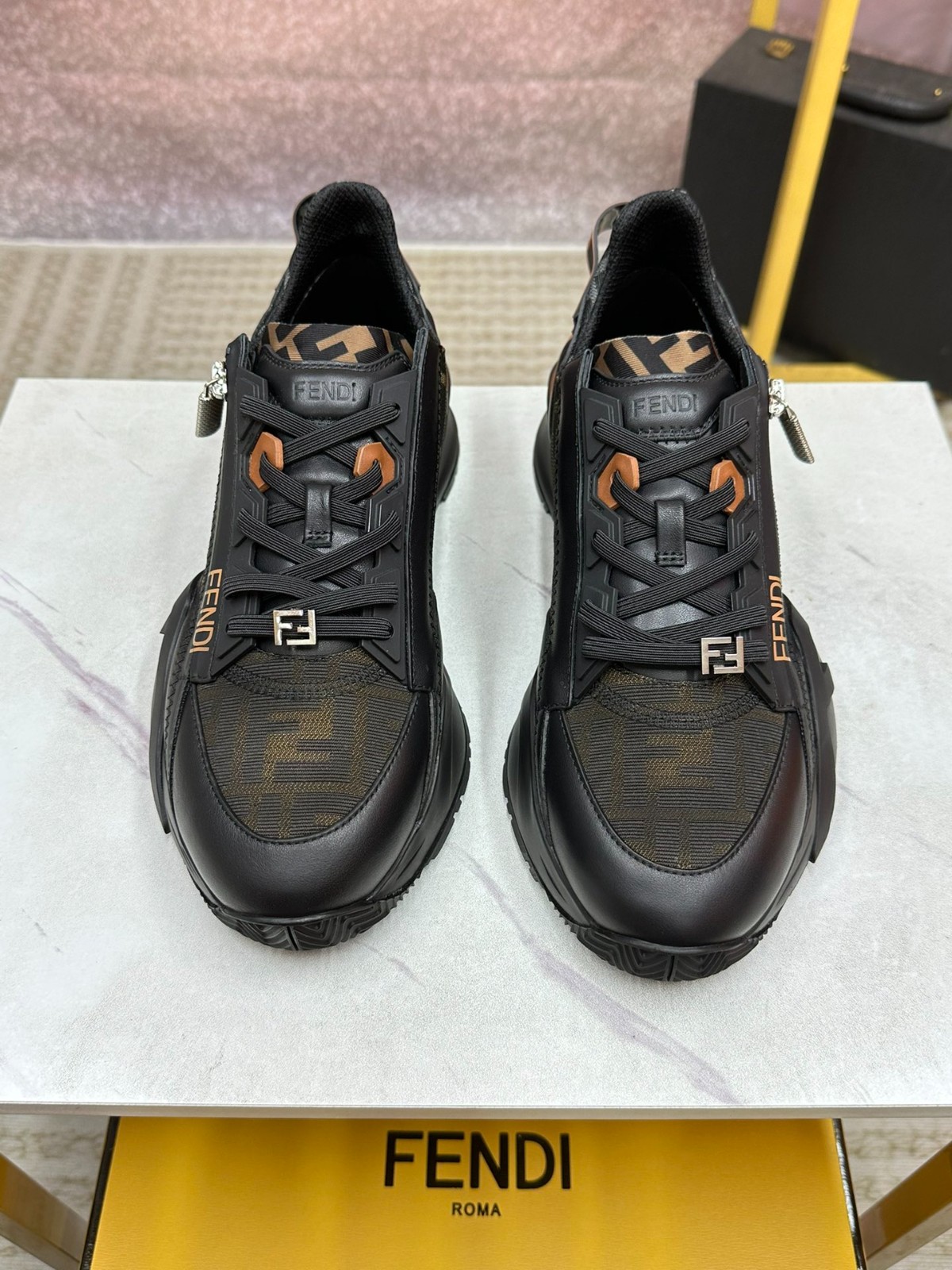 040 43123145 size 39-45
