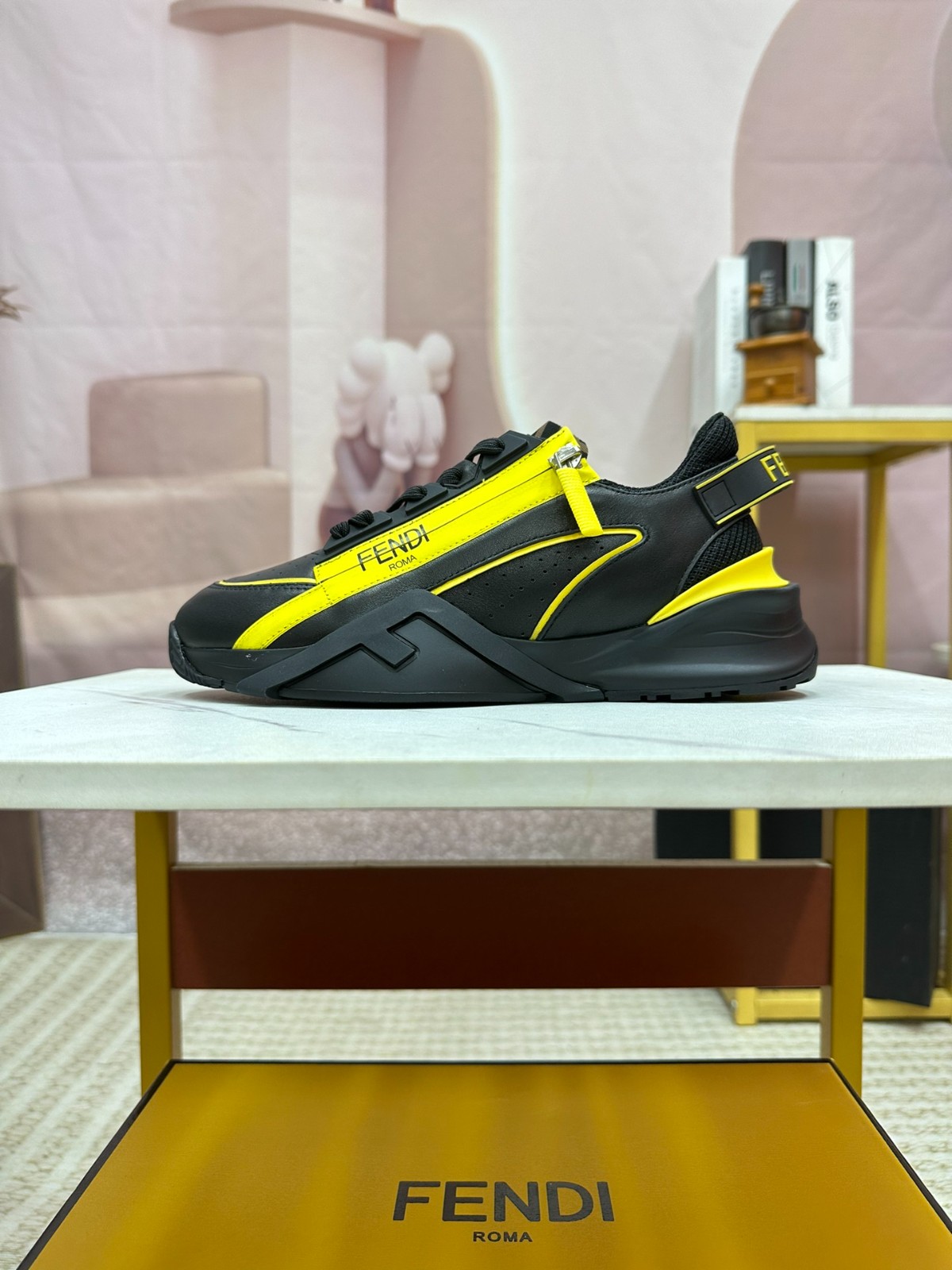 039 43123145 size 39-45