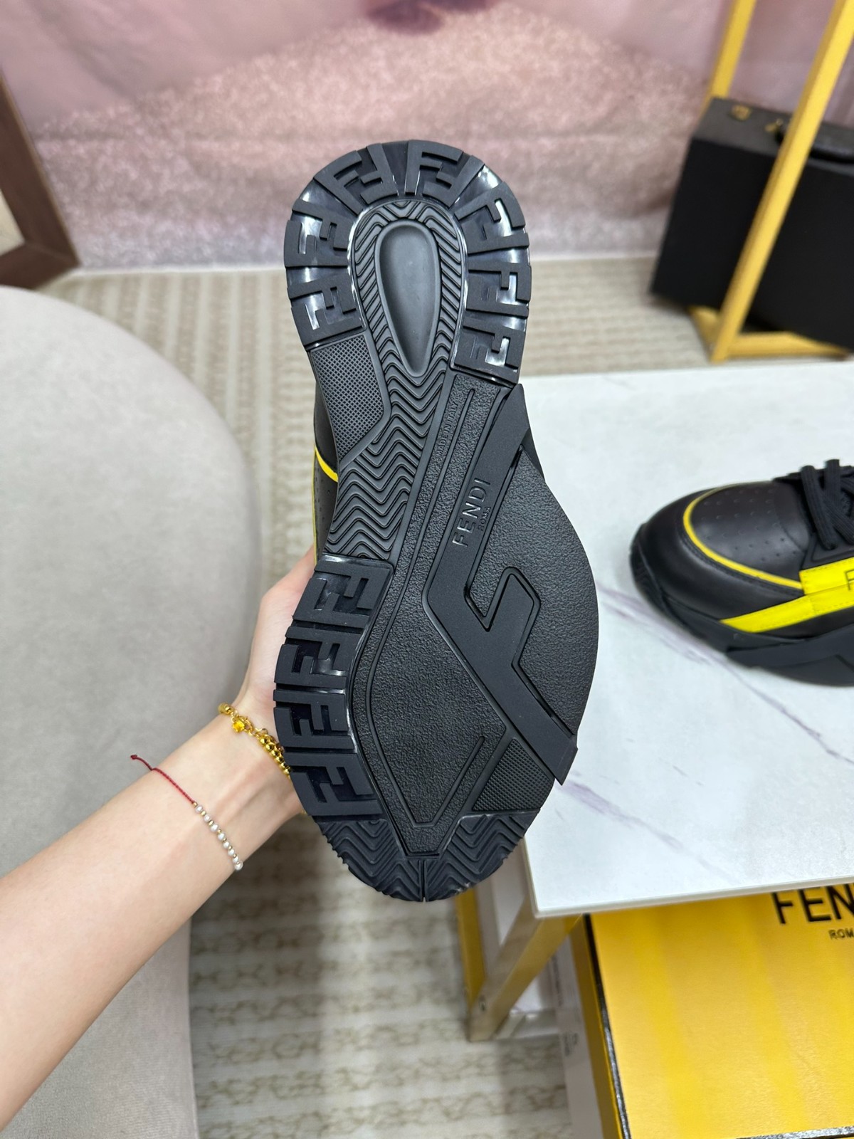 039 43123145 size 39-45