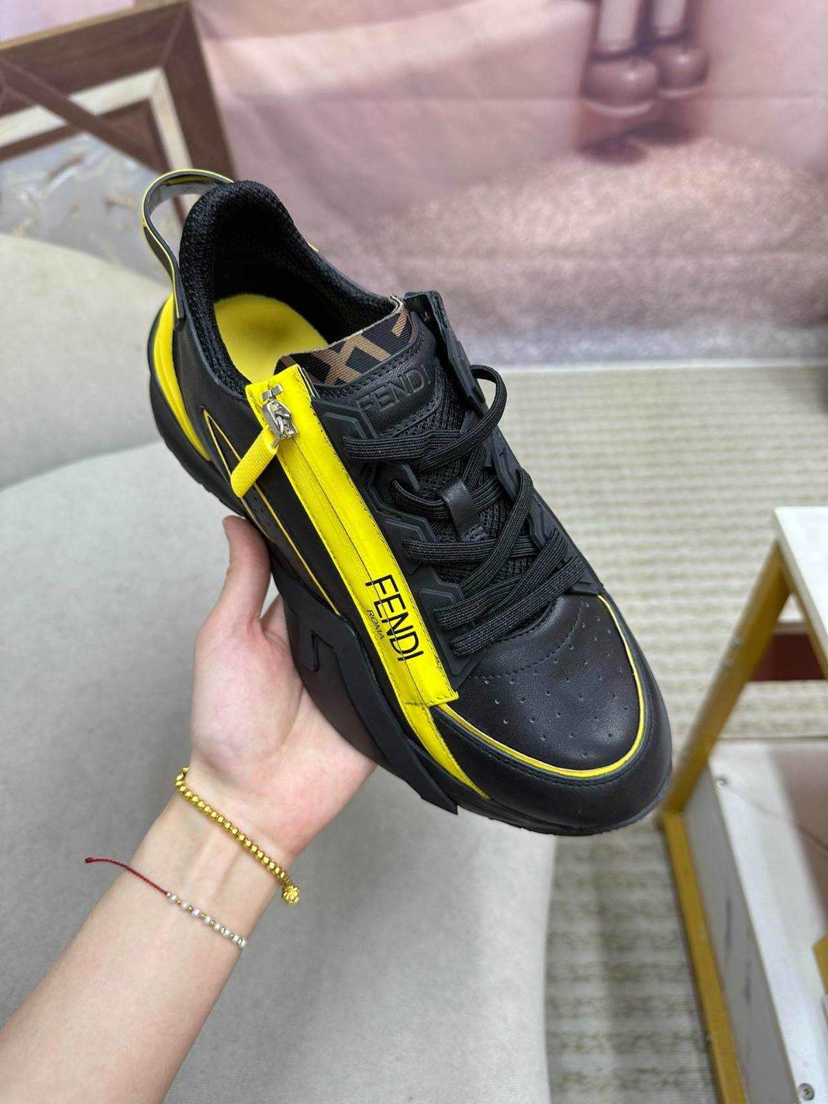 039 43123145 size 39-45