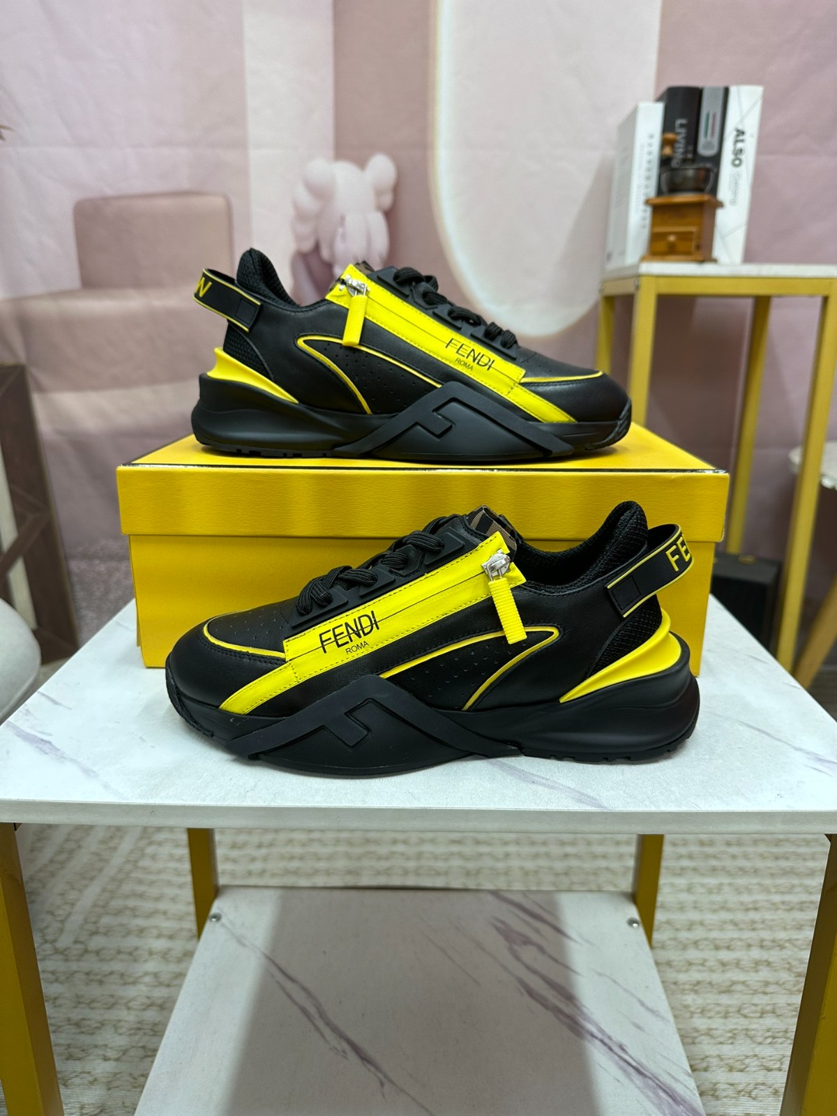 039 43123145 size 39-45