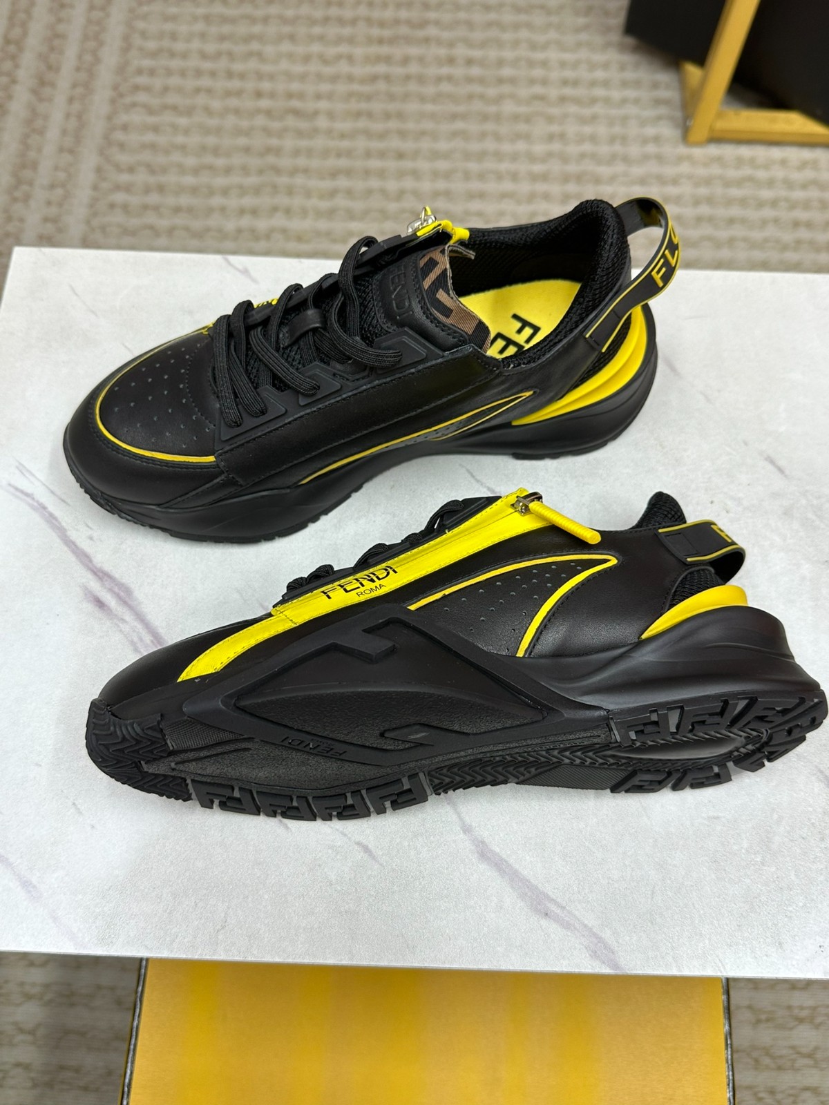 039 43123145 size 39-45