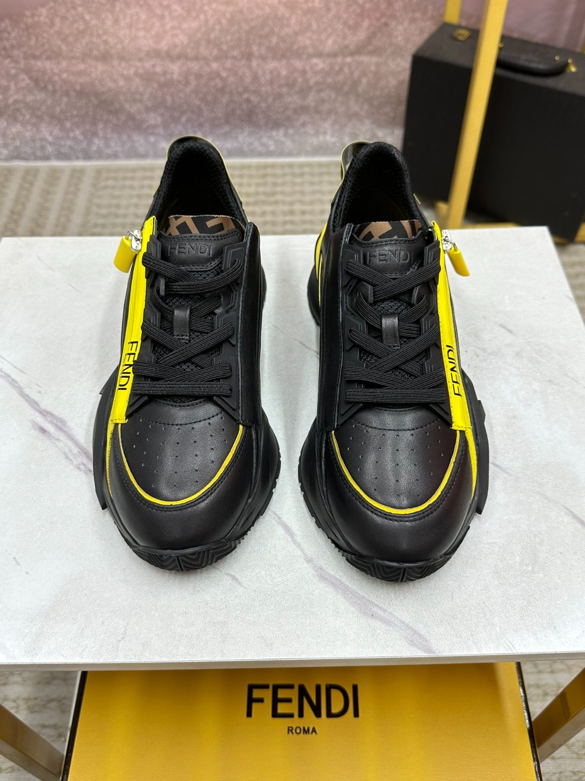039 43123145 size 39-45