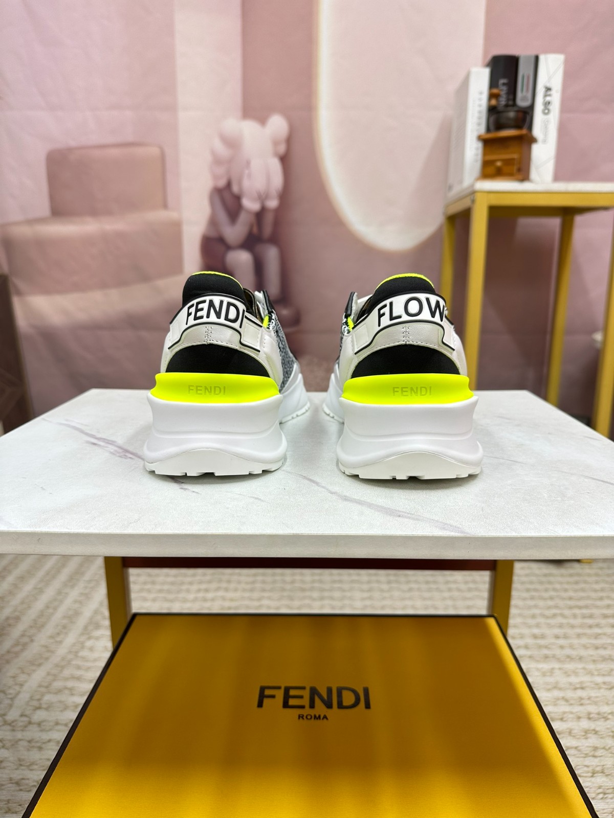 038 43123145 size 39-45