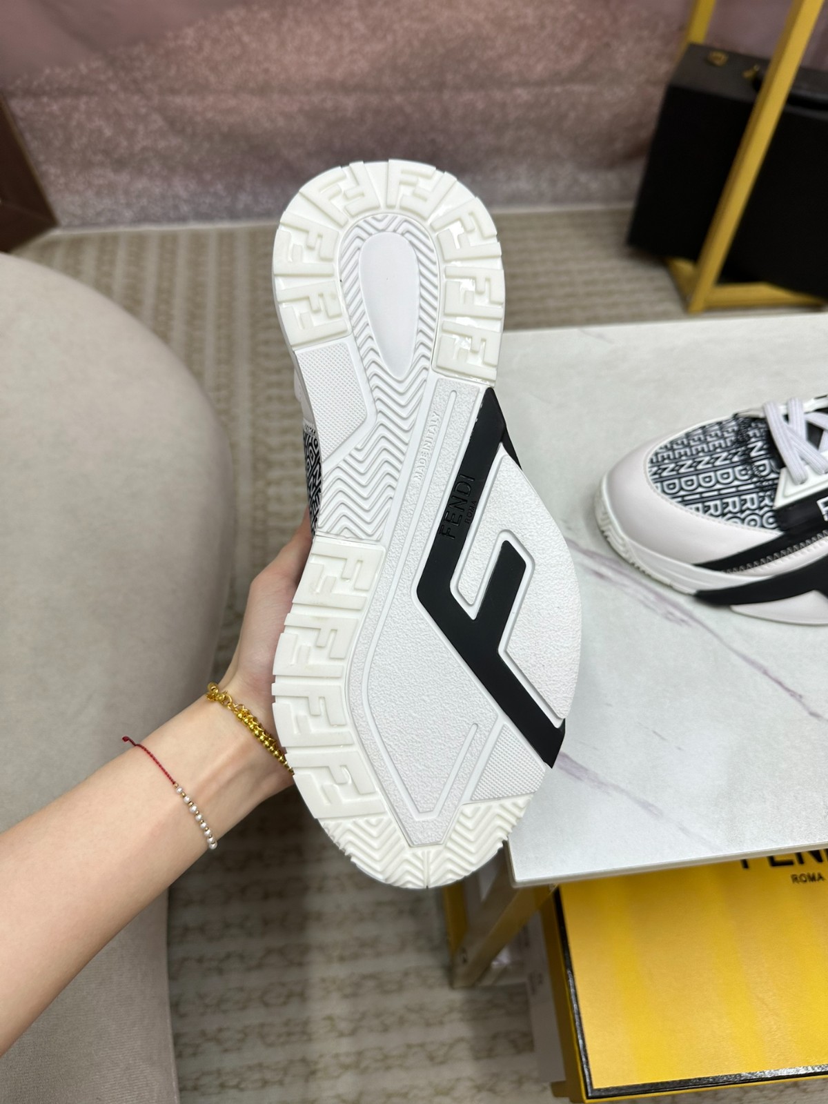 038 43123145 size 39-45
