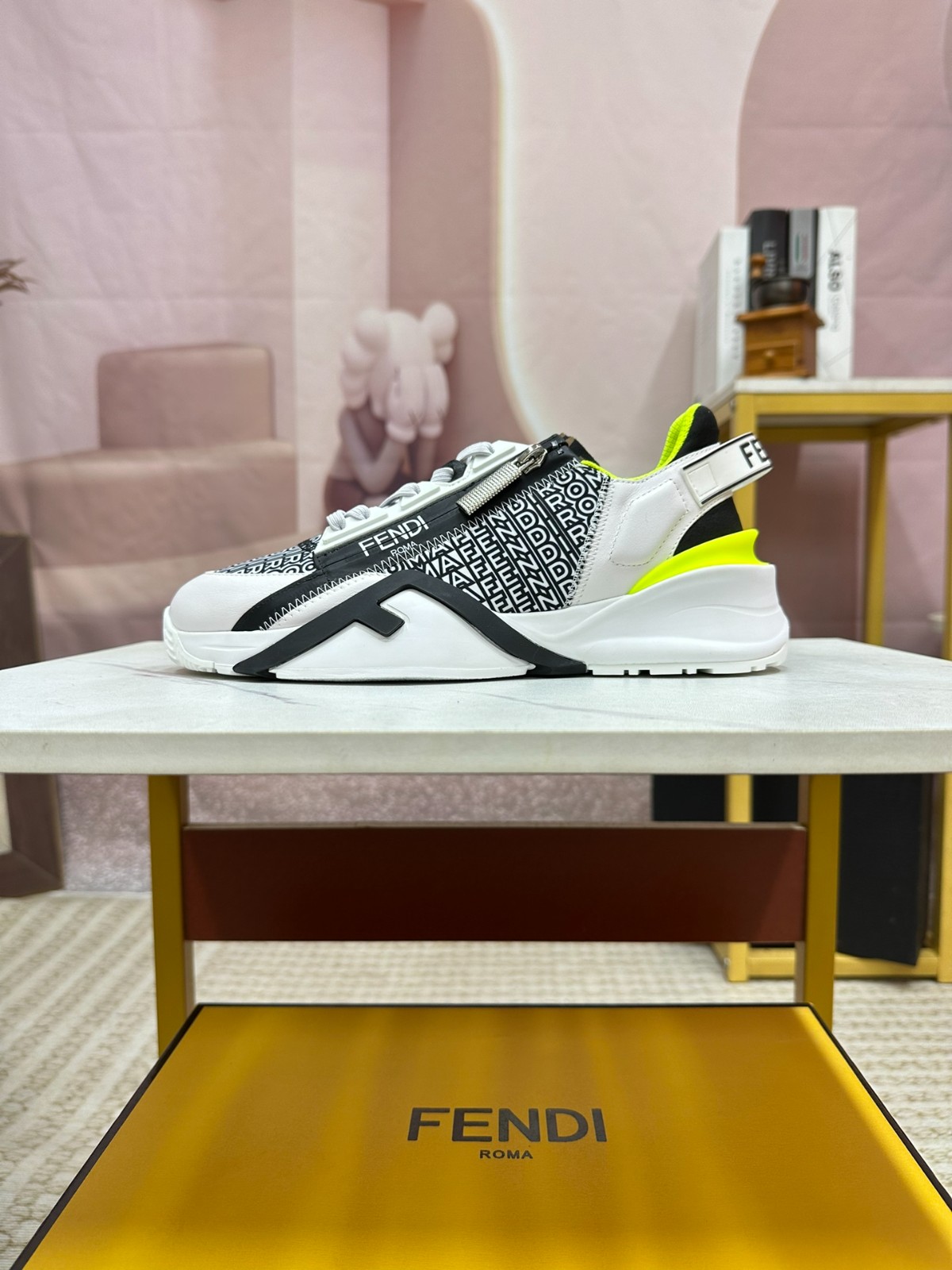 038 43123145 size 39-45