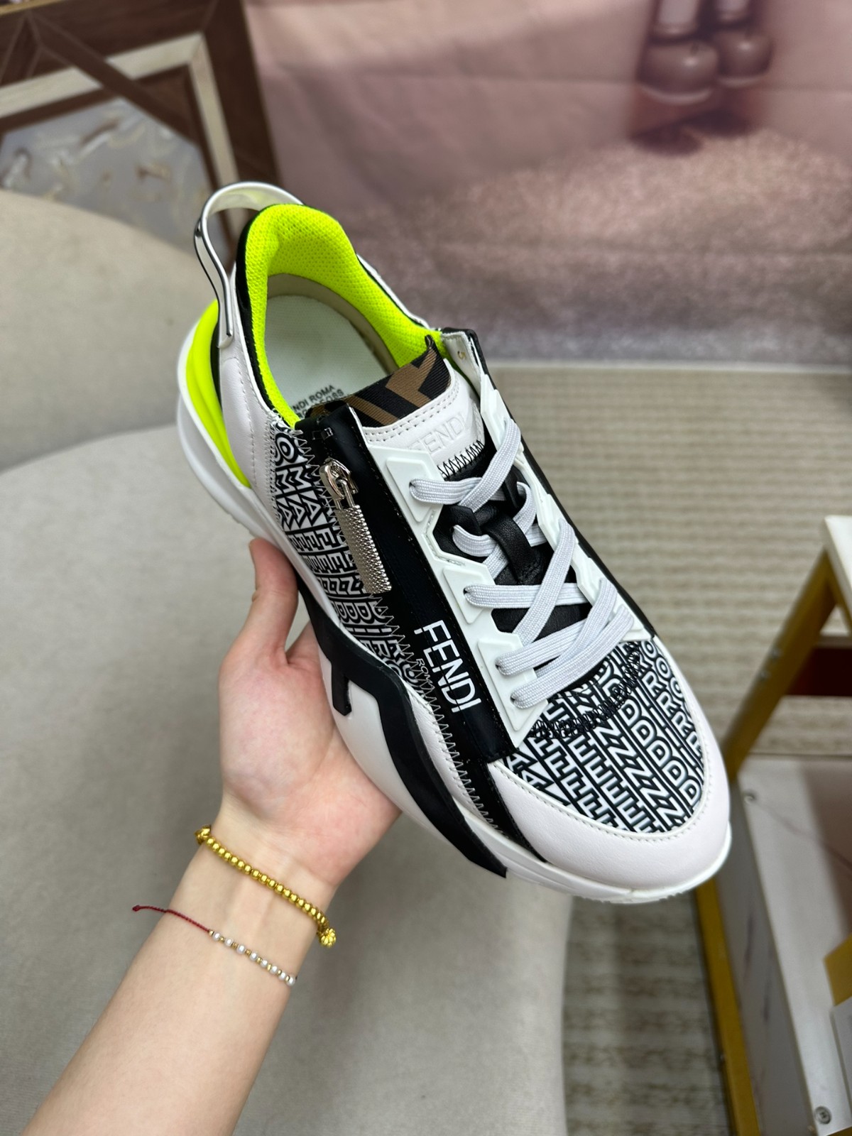 038 43123145 size 39-45