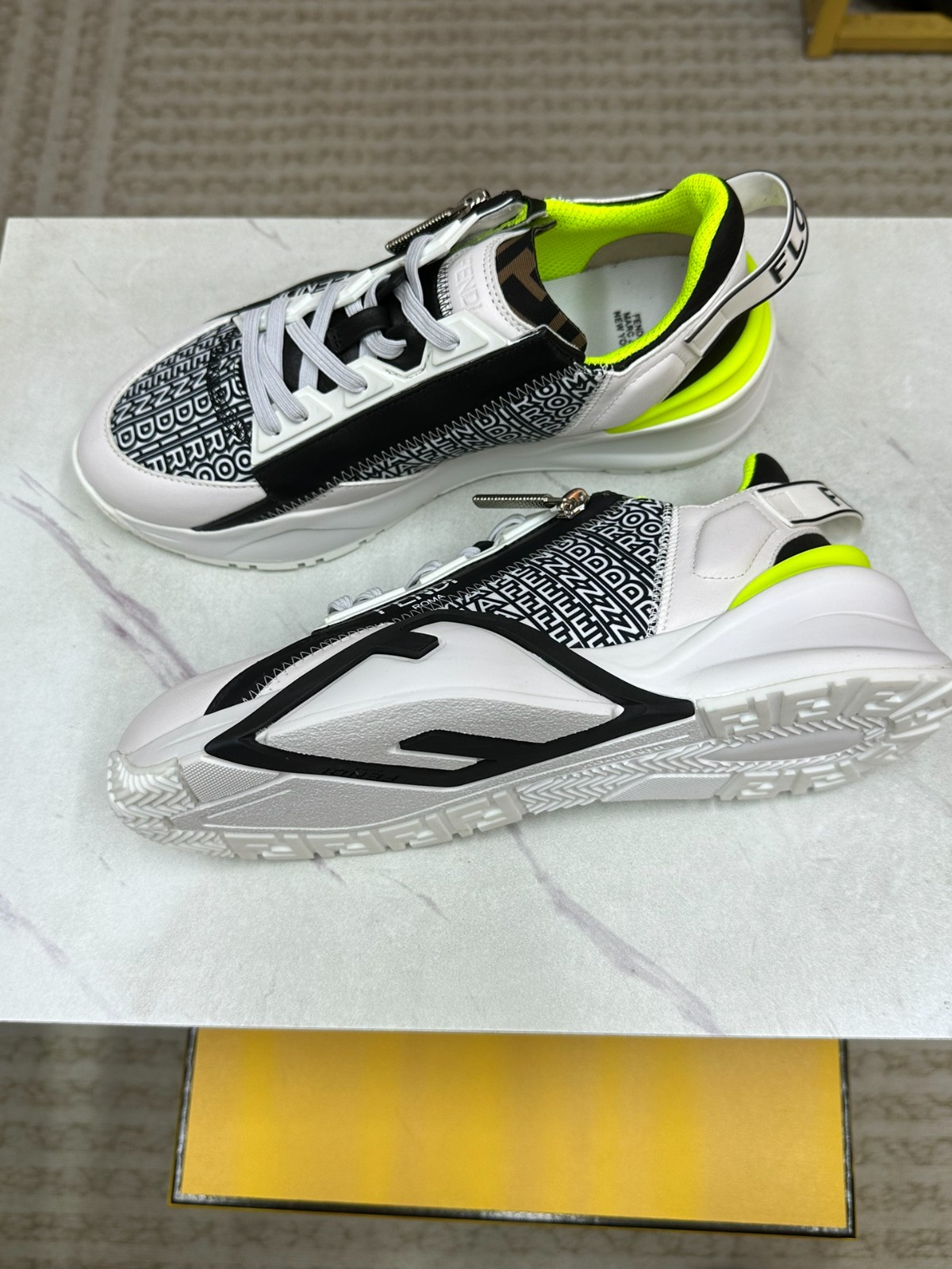 038 43123145 size 39-45