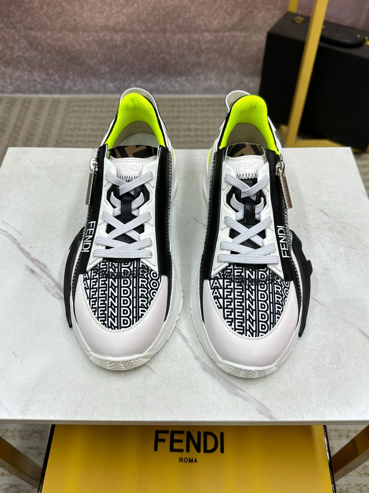 038 43123145 size 39-45